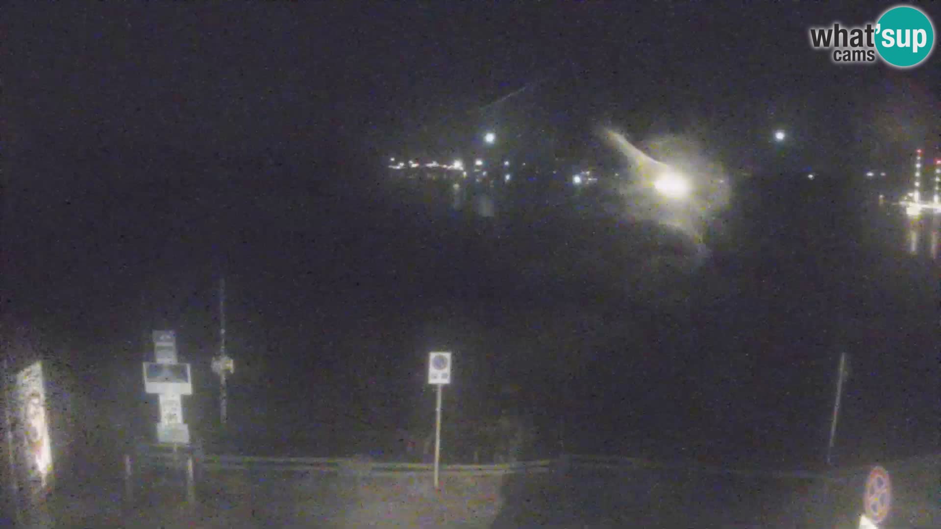 Webcam Porto Pollo Beach – Rupi’s