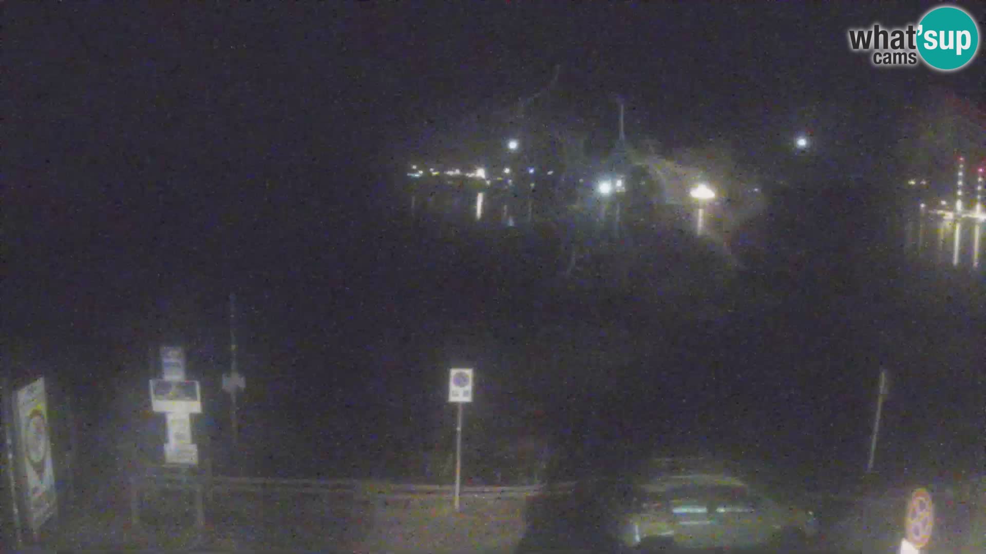 Webcam Playa Porto Pollo – Rupi’s