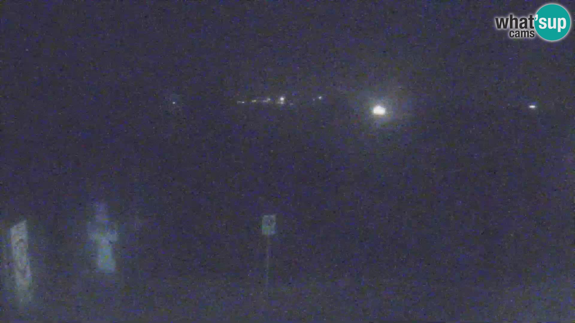 Webcam Playa Porto Pollo – Rupi’s