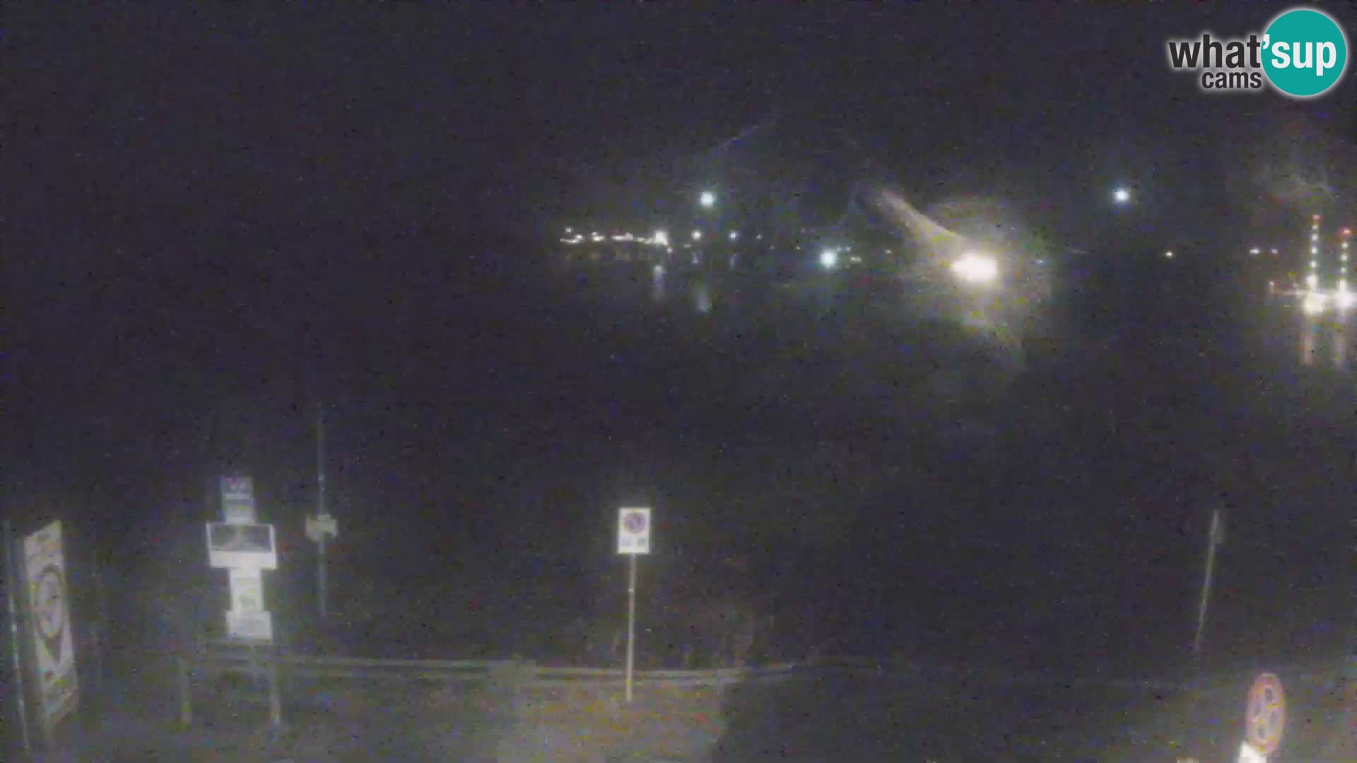 Webcam Playa Porto Pollo – Rupi’s