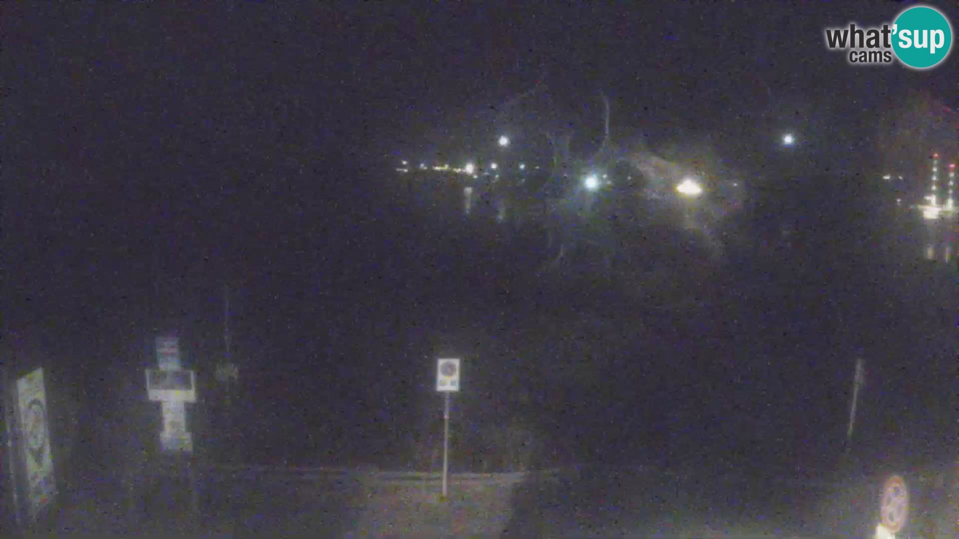 Webcam spiaggia Porto Pollo – Rupi’s bar