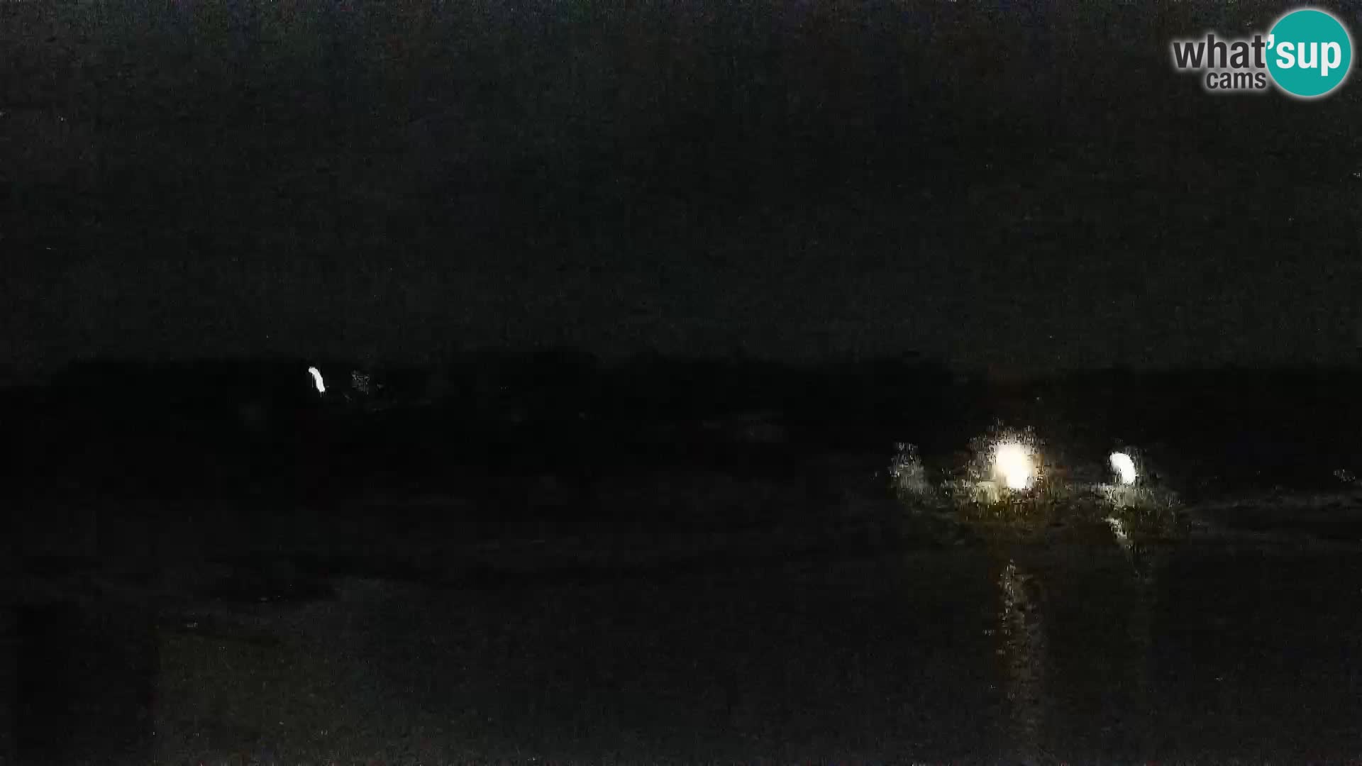 Webcam Playa Porto Pollo – Rupi’s