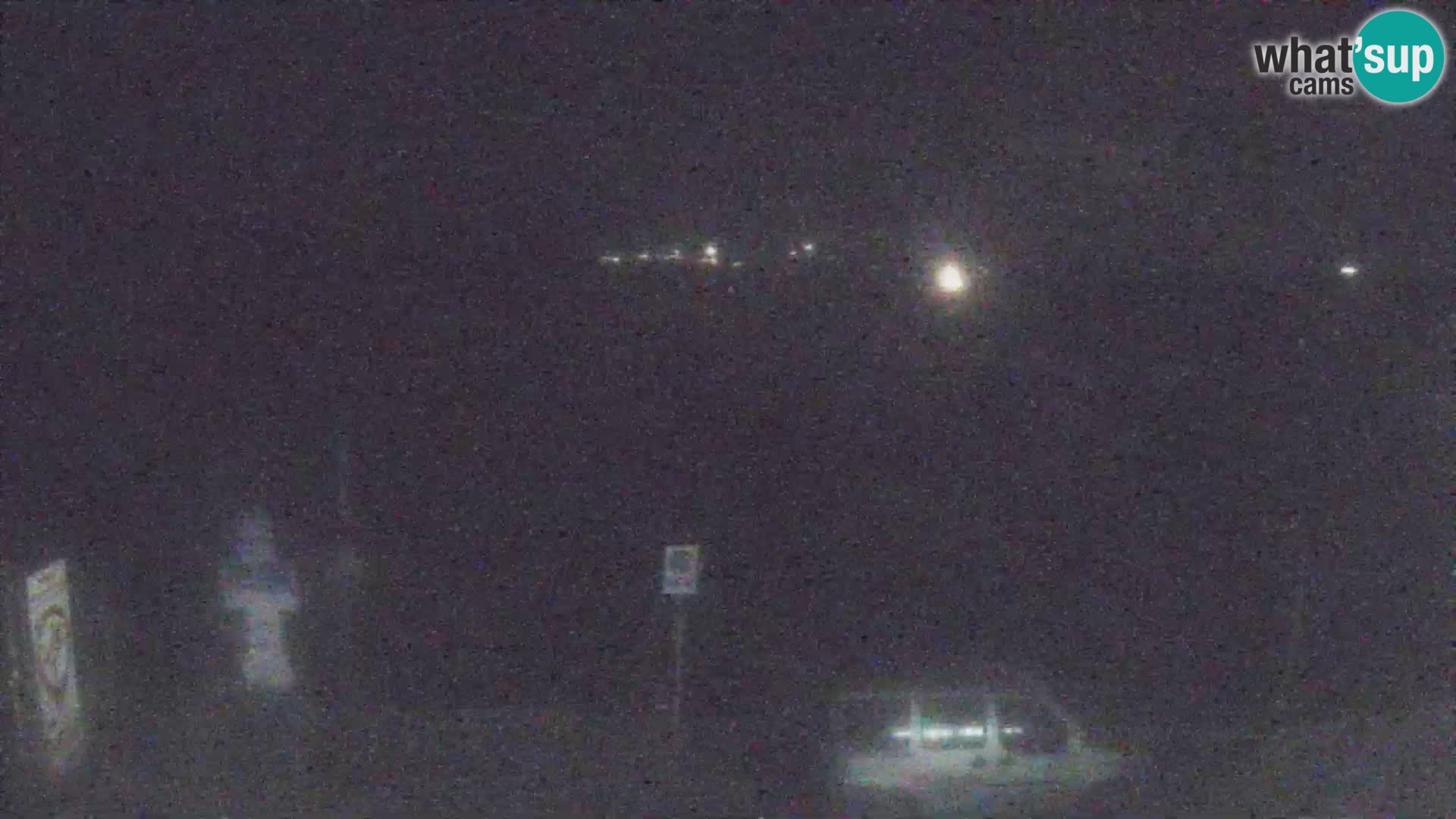 Webcam Porto Pollo Beach – Rupi’s