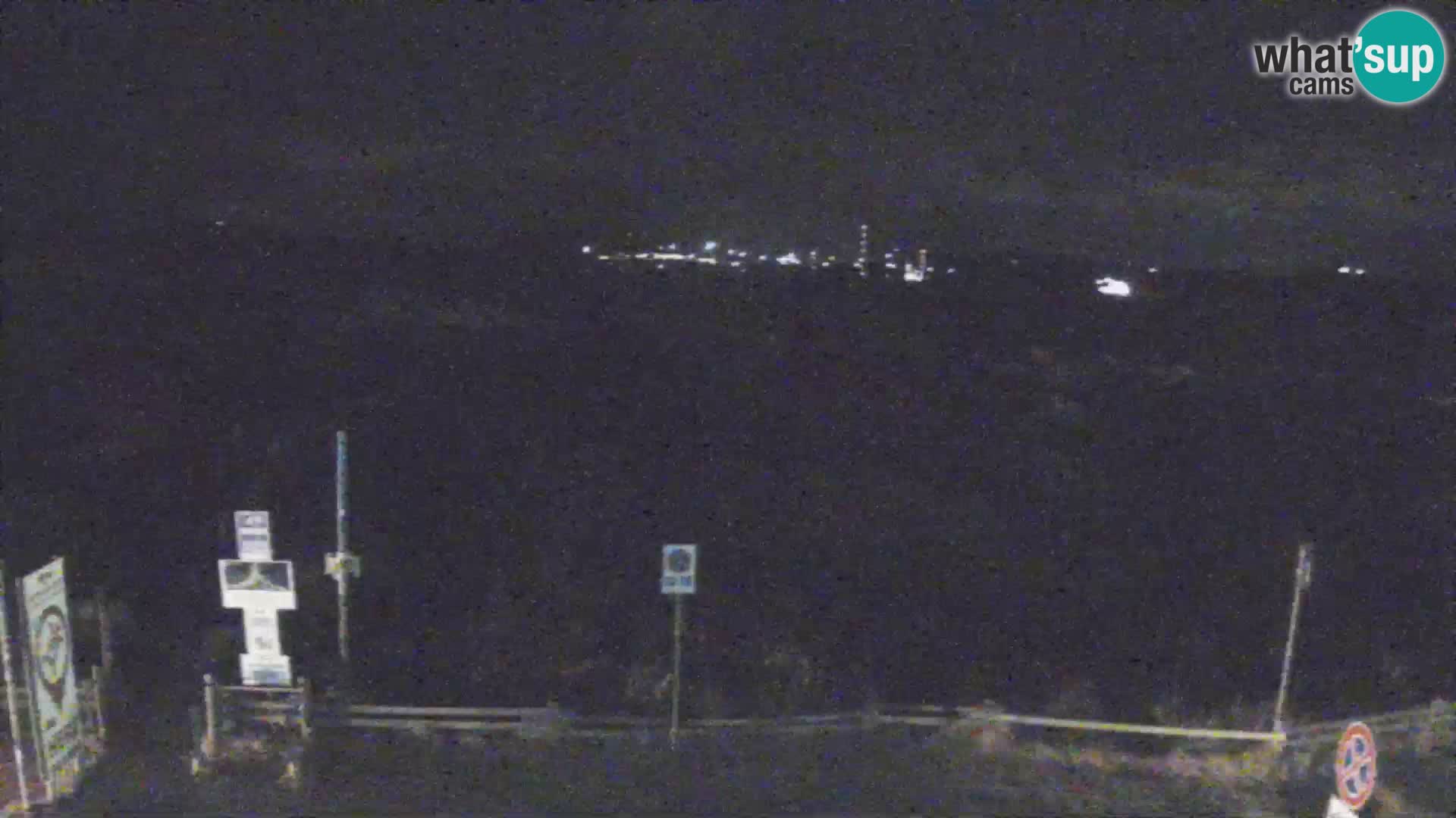 Webcam Porto Pollo Beach – Rupi’s