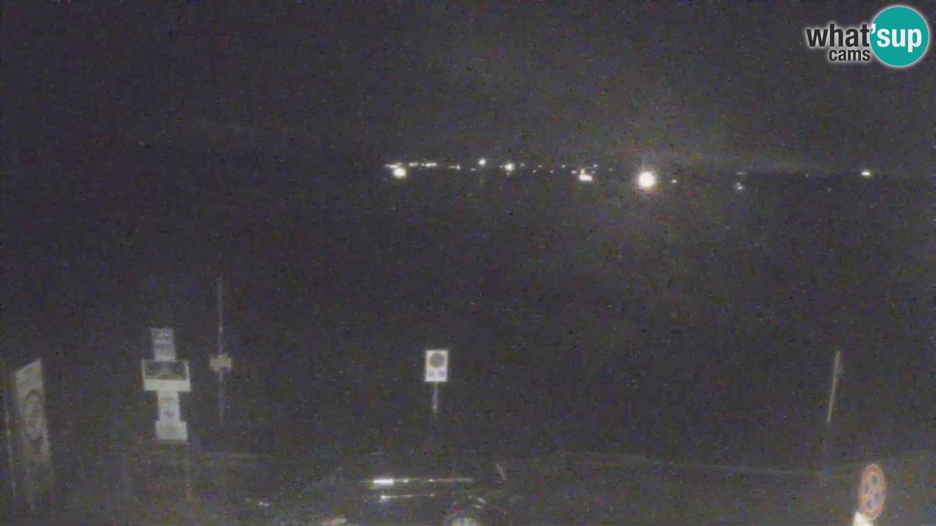 Webcam Playa Porto Pollo – Rupi’s