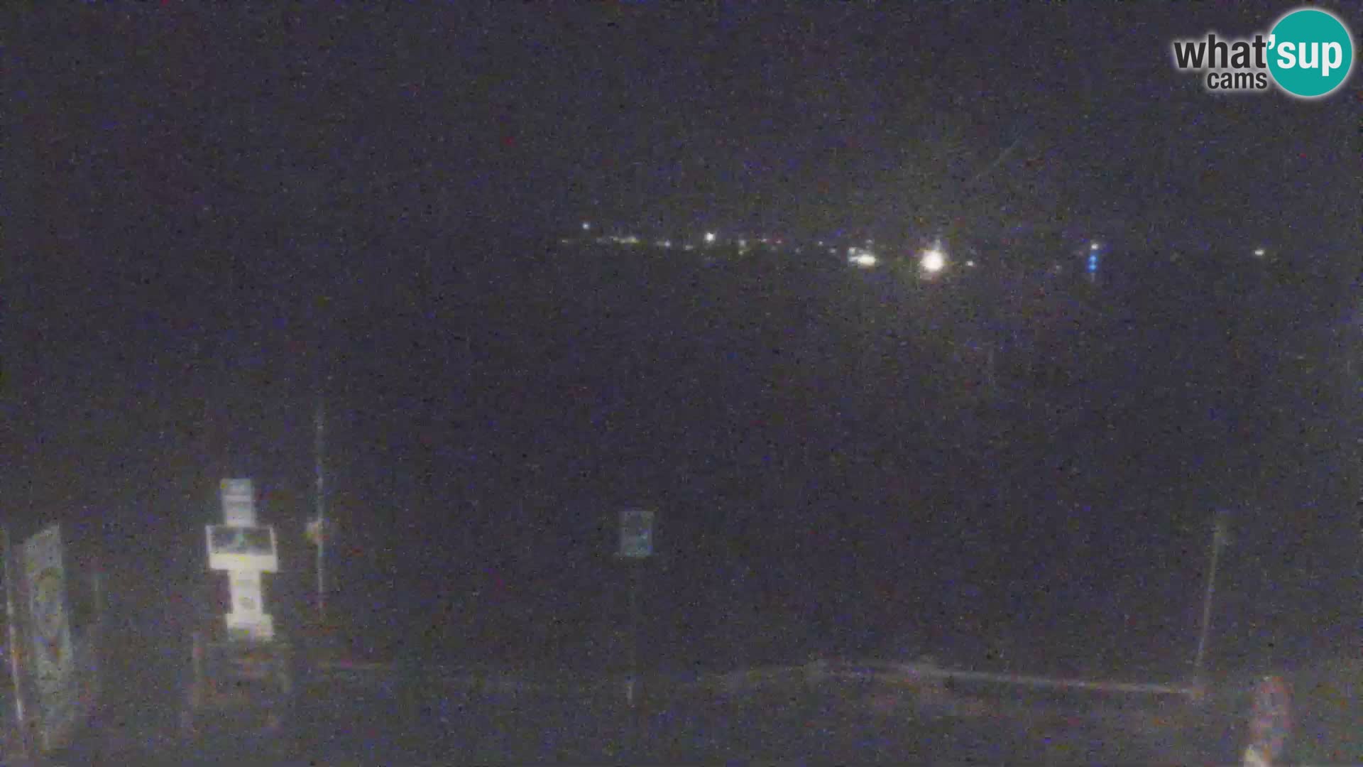 Webcam Porto Pollo Beach – Rupi’s