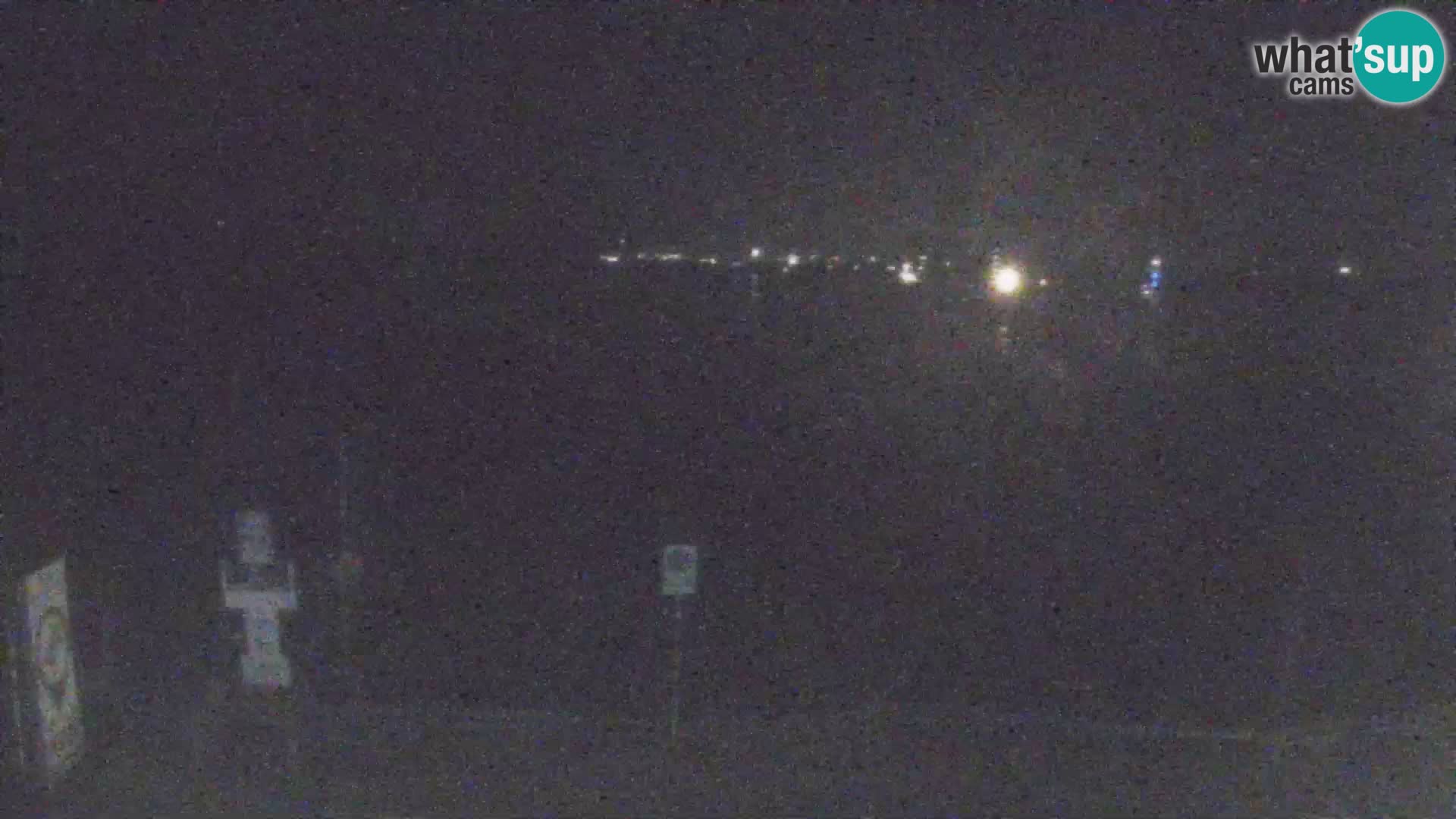 Webcam Playa Porto Pollo – Rupi’s