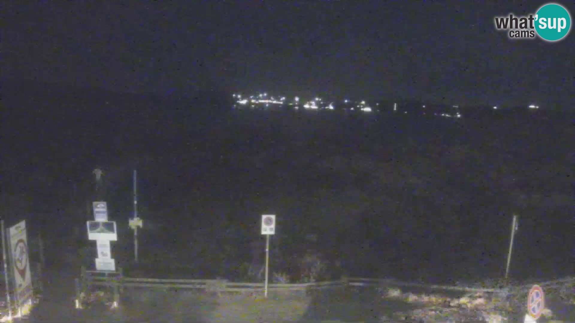 Webcam Playa Porto Pollo – Rupi’s