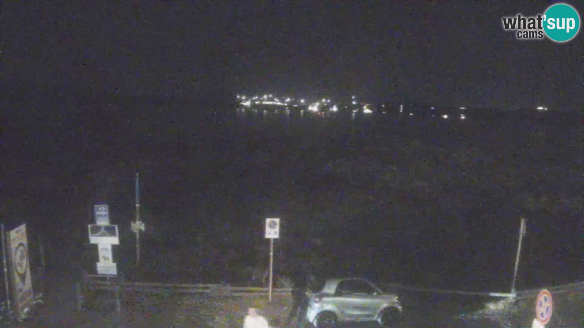 Webcam Playa Porto Pollo – Rupi’s