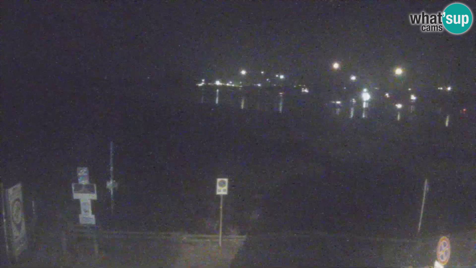 Webcam Playa Porto Pollo – Rupi’s