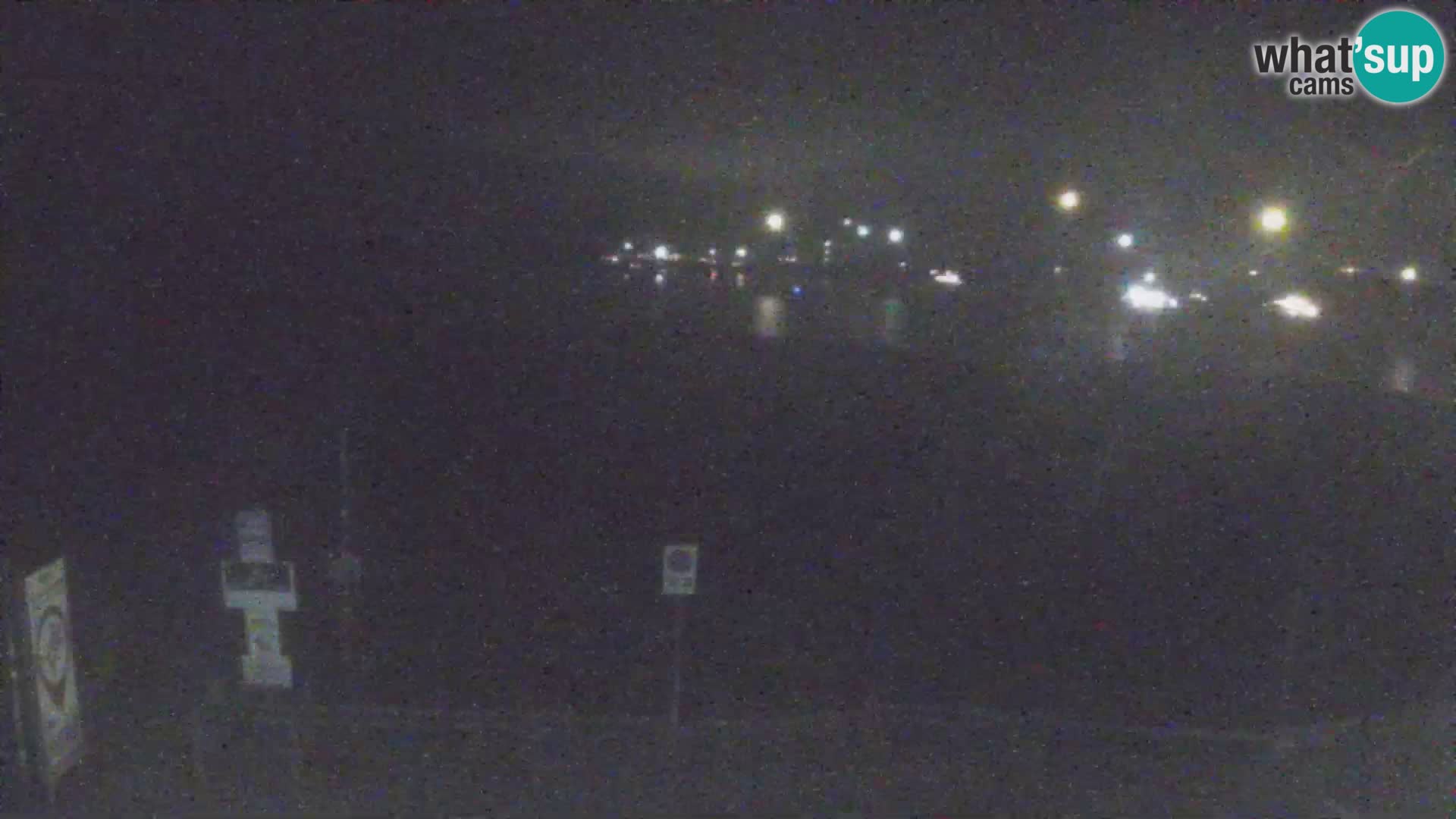 Webcam Porto Pollo Beach – Rupi’s