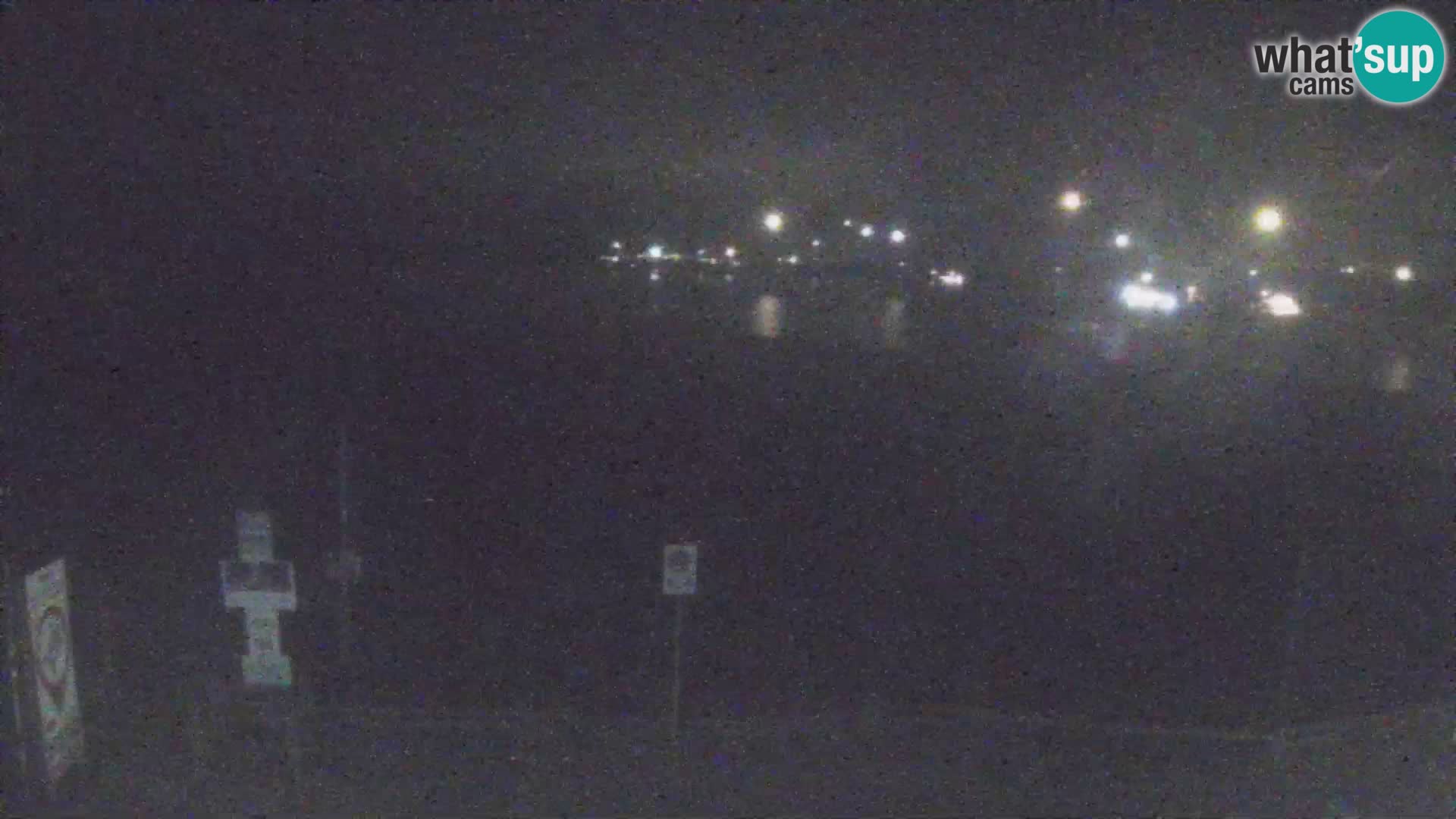 Webcam Porto Pollo Beach – Rupi’s