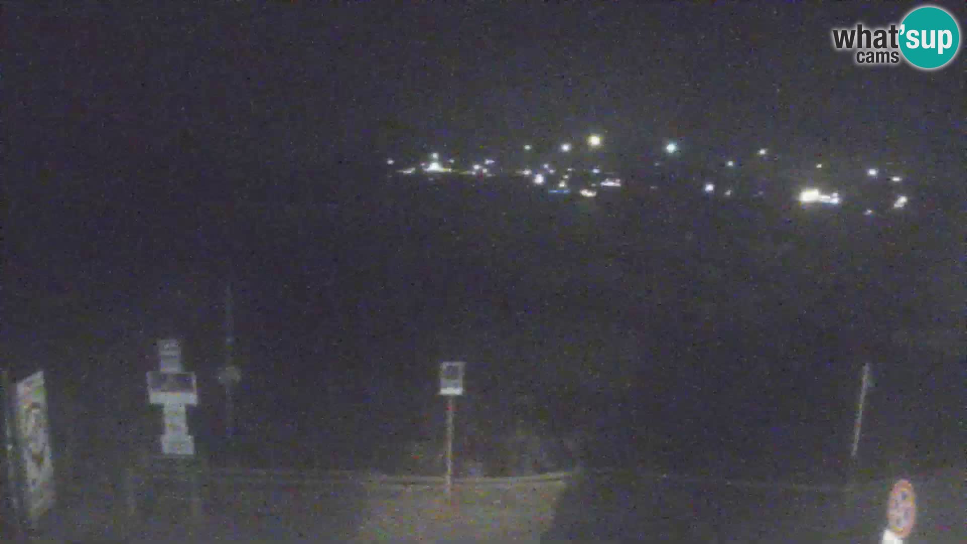 Webcam Porto Pollo Beach – Rupi’s