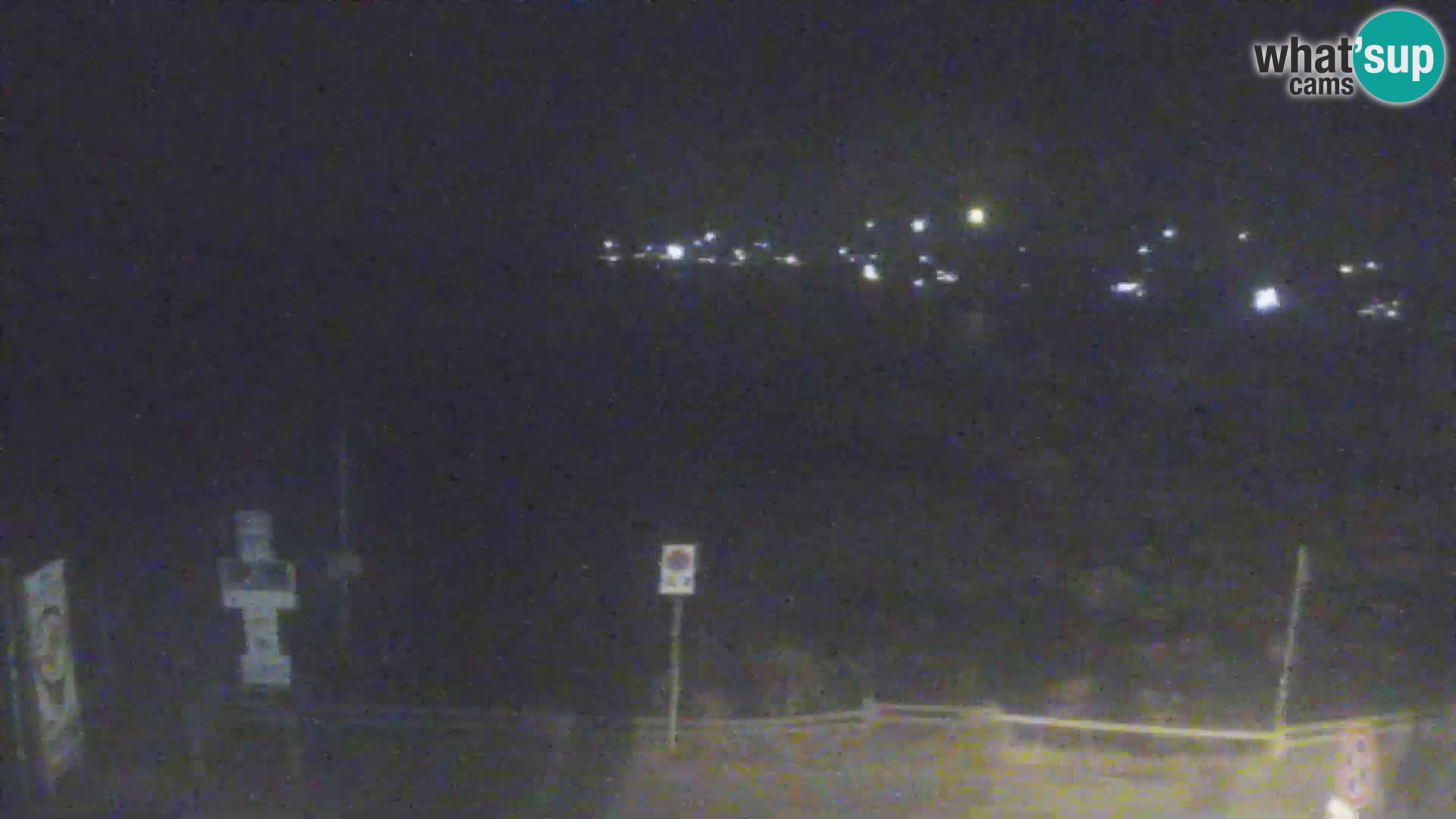 Webcam Playa Porto Pollo – Rupi’s