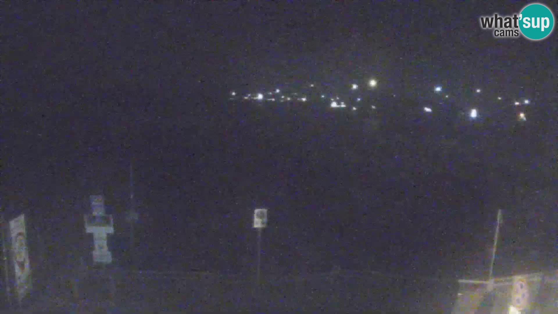 Webcam Playa Porto Pollo – Rupi’s