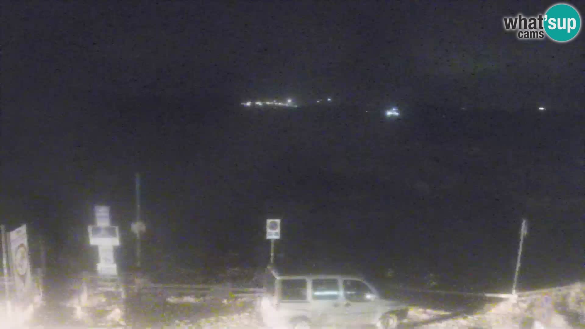 Webcam Playa Porto Pollo – Rupi’s