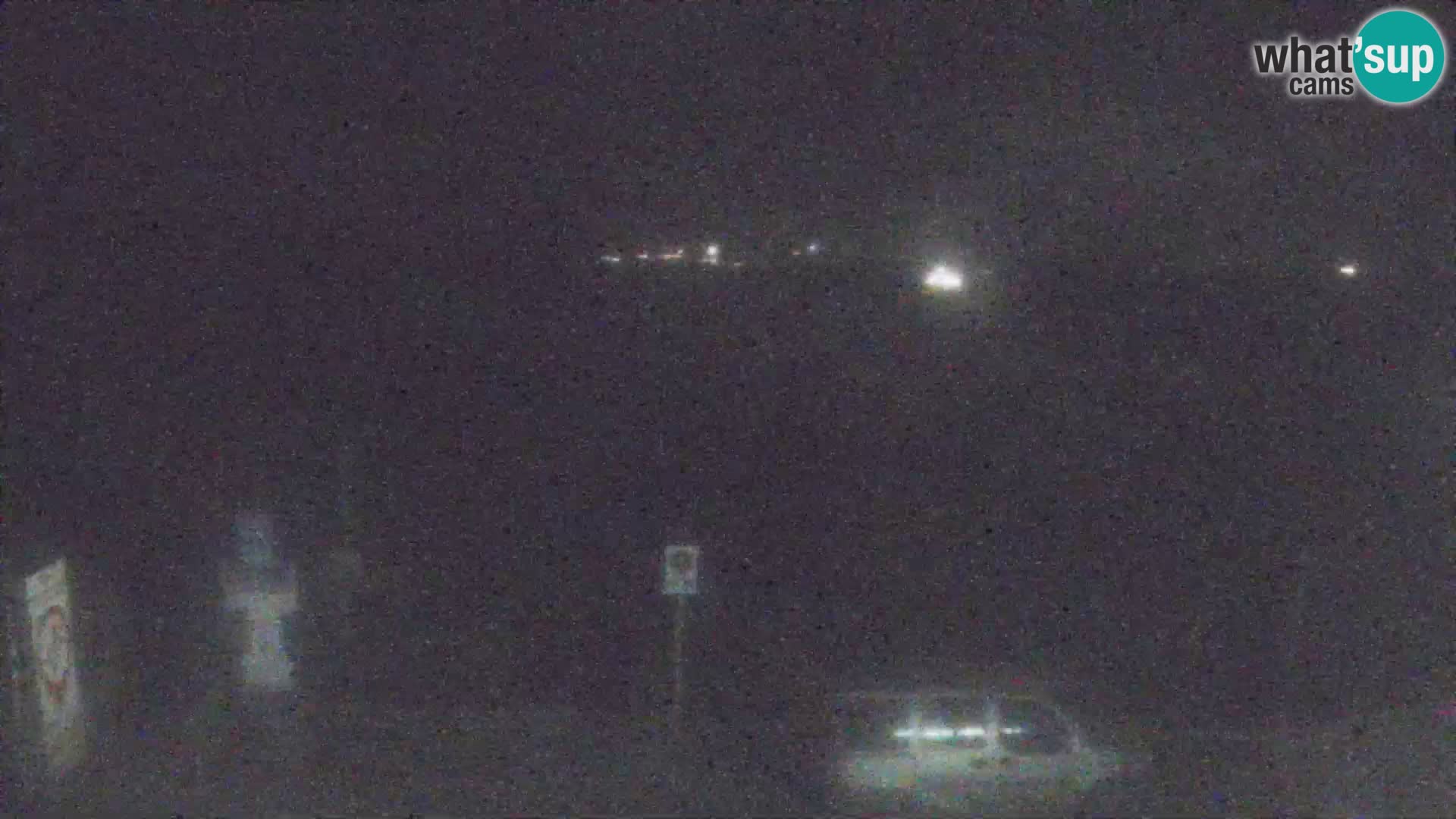 Webcam Playa Porto Pollo – Rupi’s