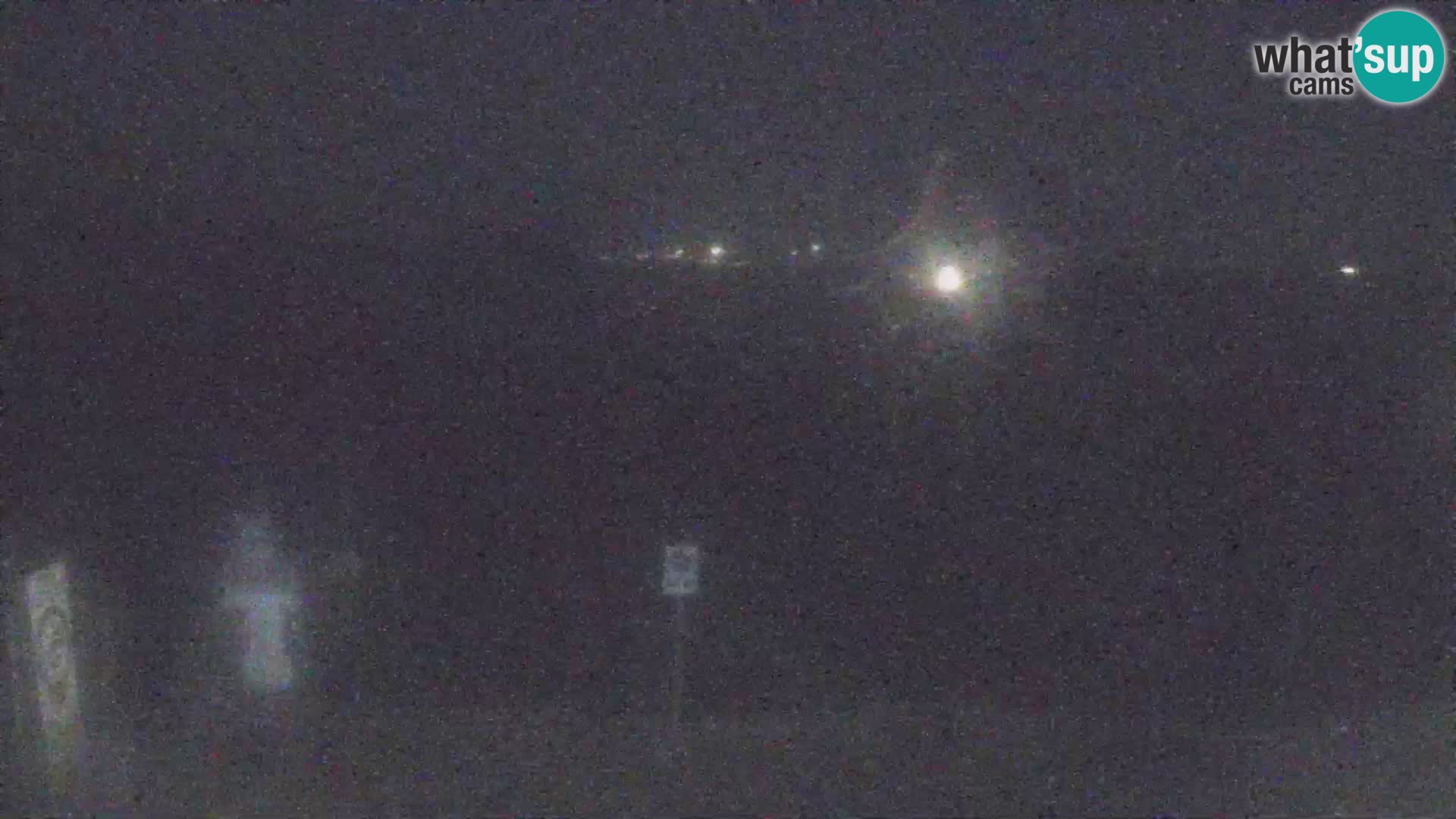 Webcam Porto Pollo Beach – Rupi’s