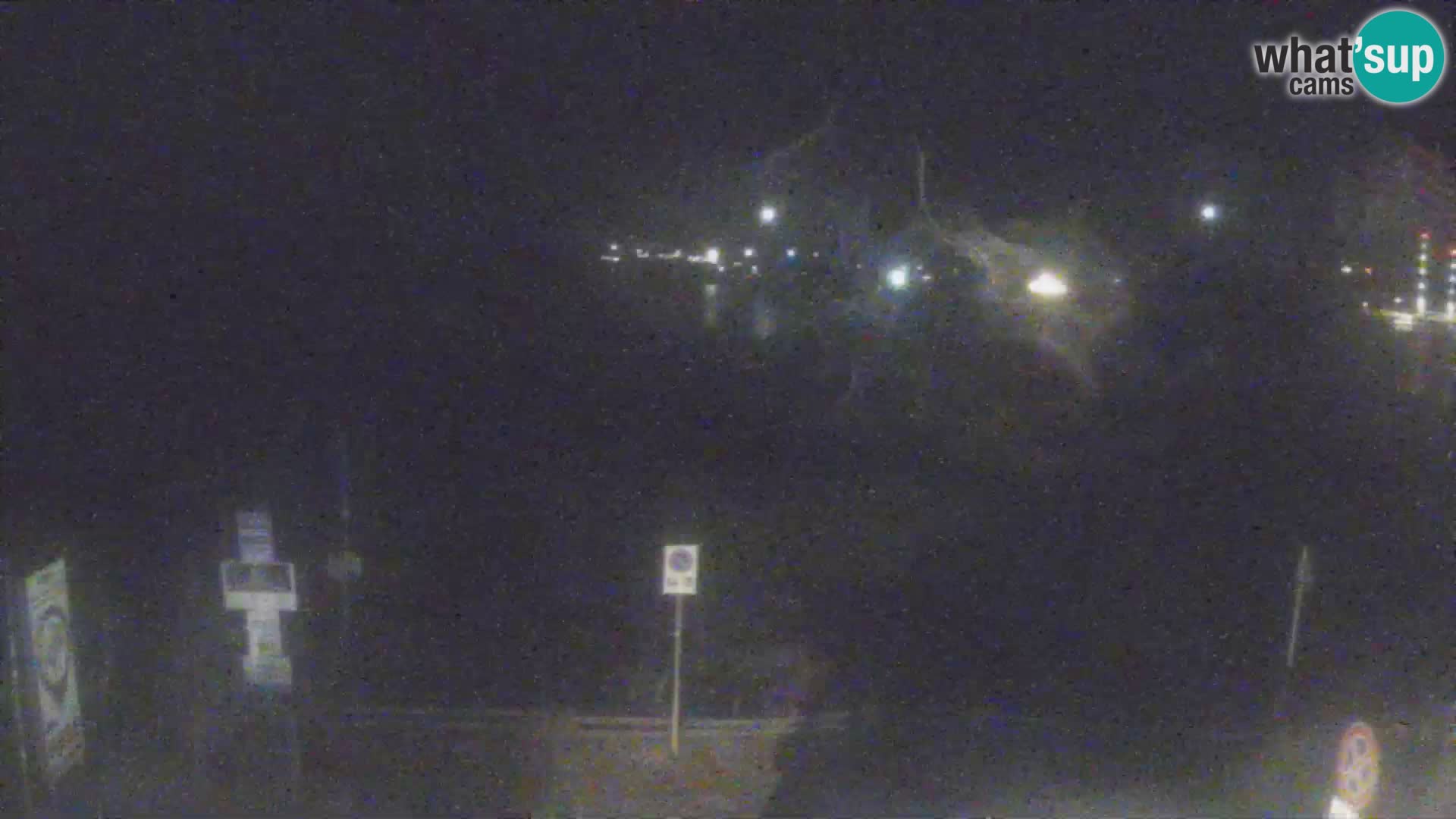 Webcam Playa Porto Pollo – Rupi’s