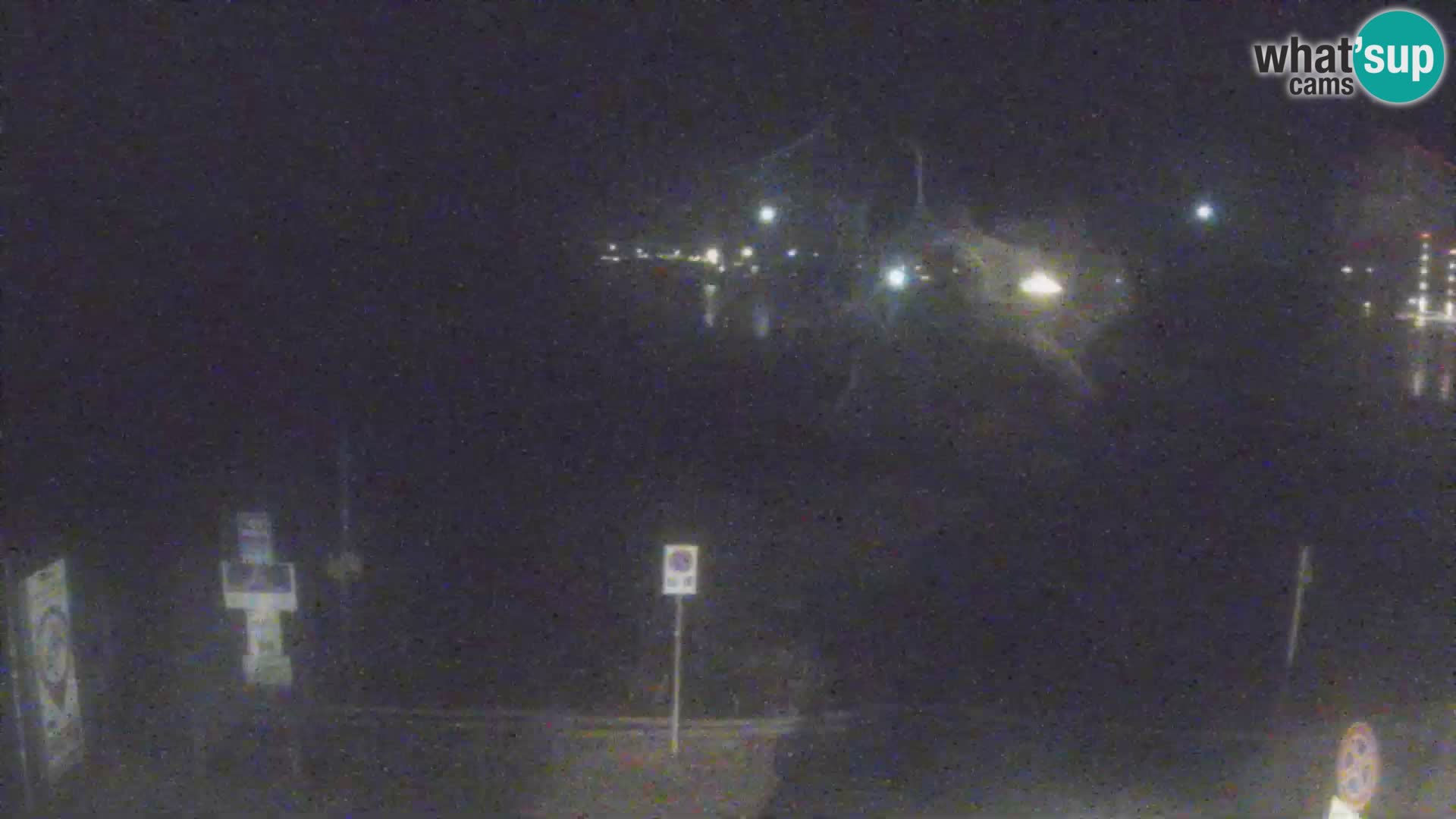 Webcam Porto Pollo Beach – Rupi’s