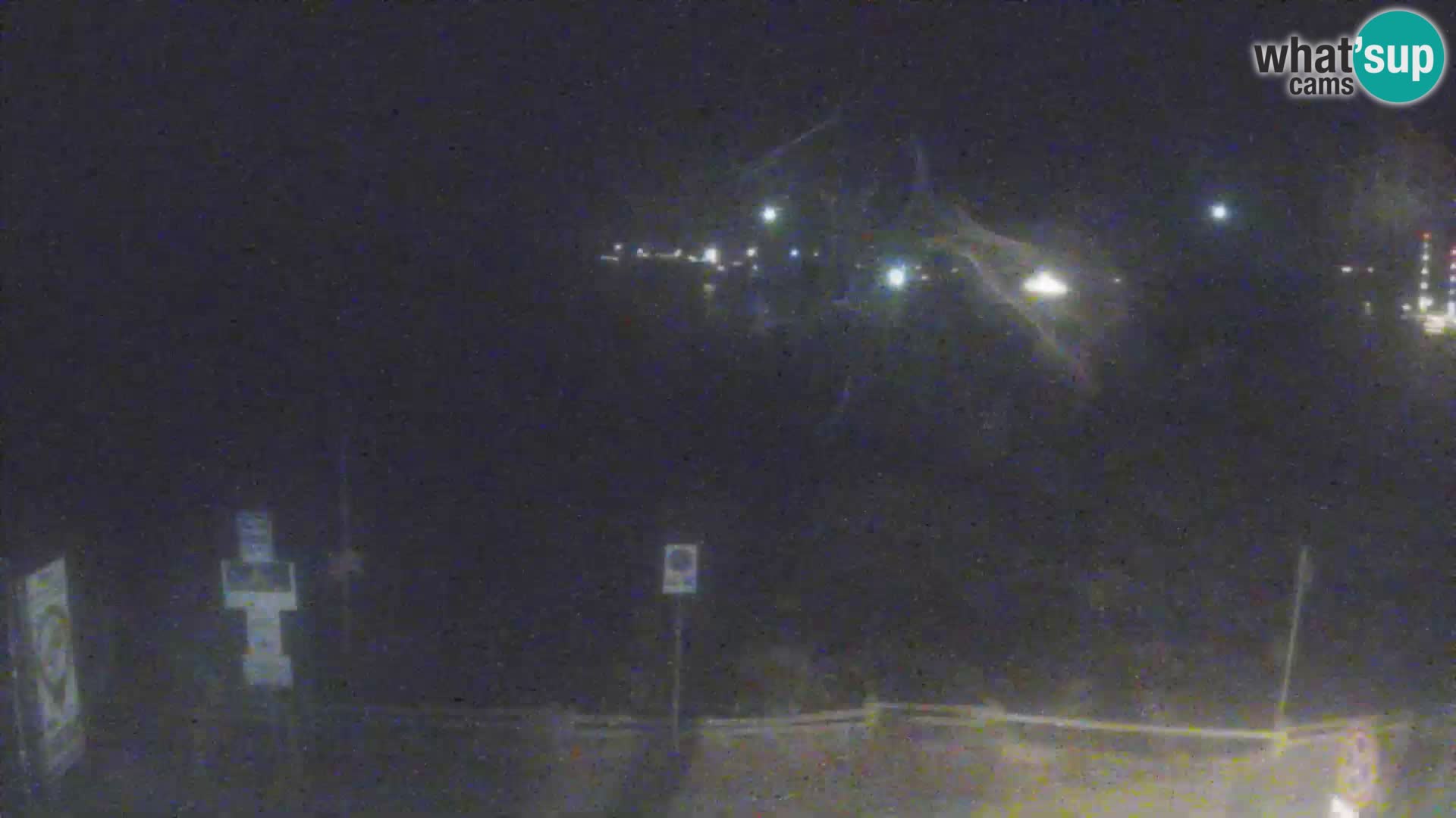 Webcam Playa Porto Pollo – Rupi’s