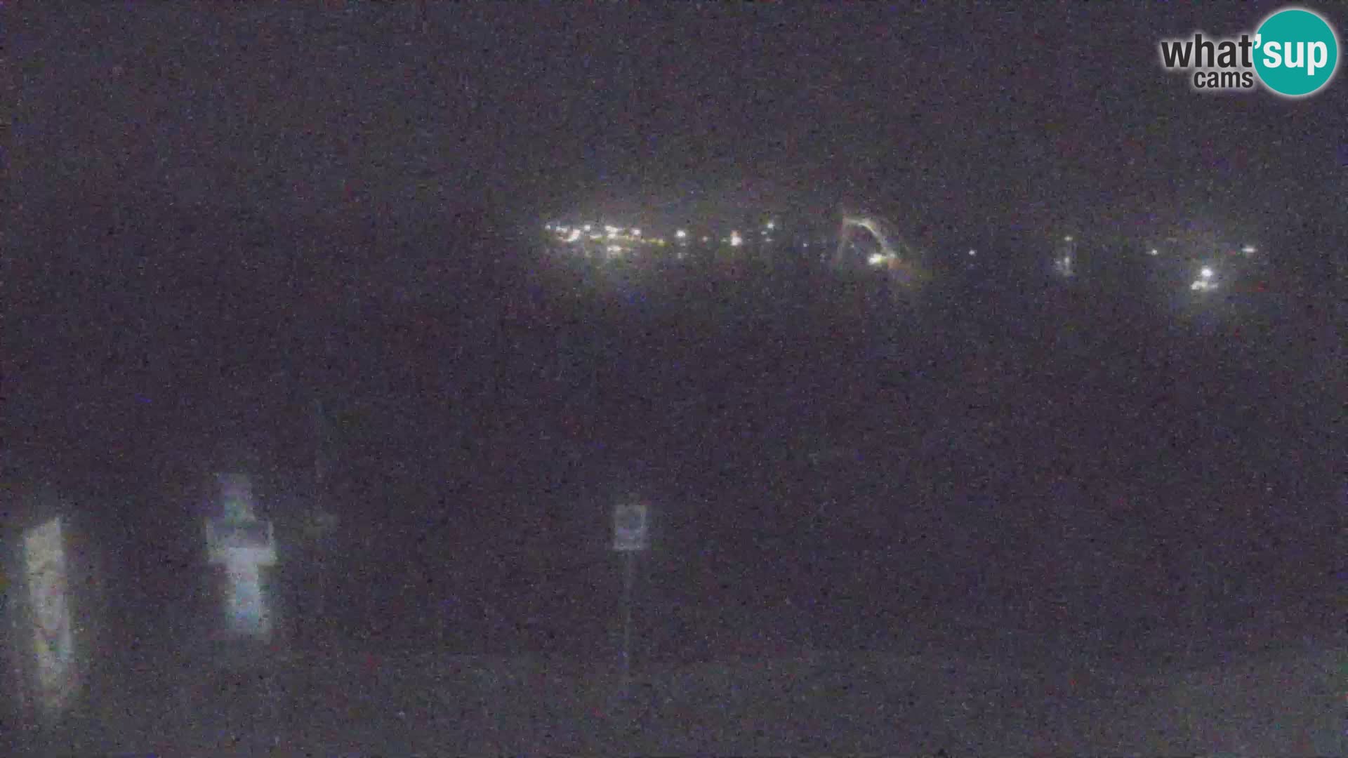 Webcam spiaggia Porto Pollo – Rupi’s bar