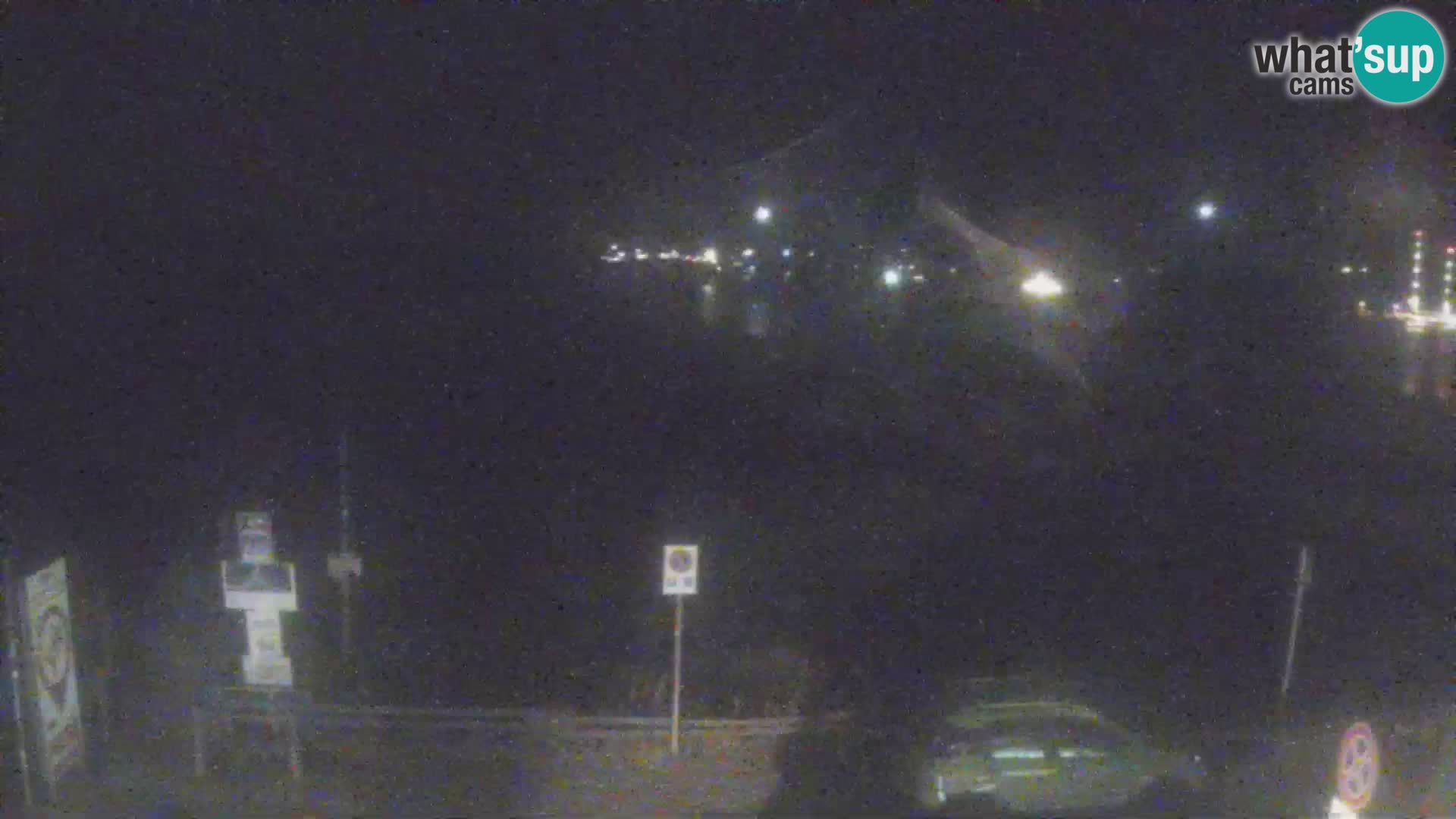 Webcam Porto Pollo Beach – Rupi’s