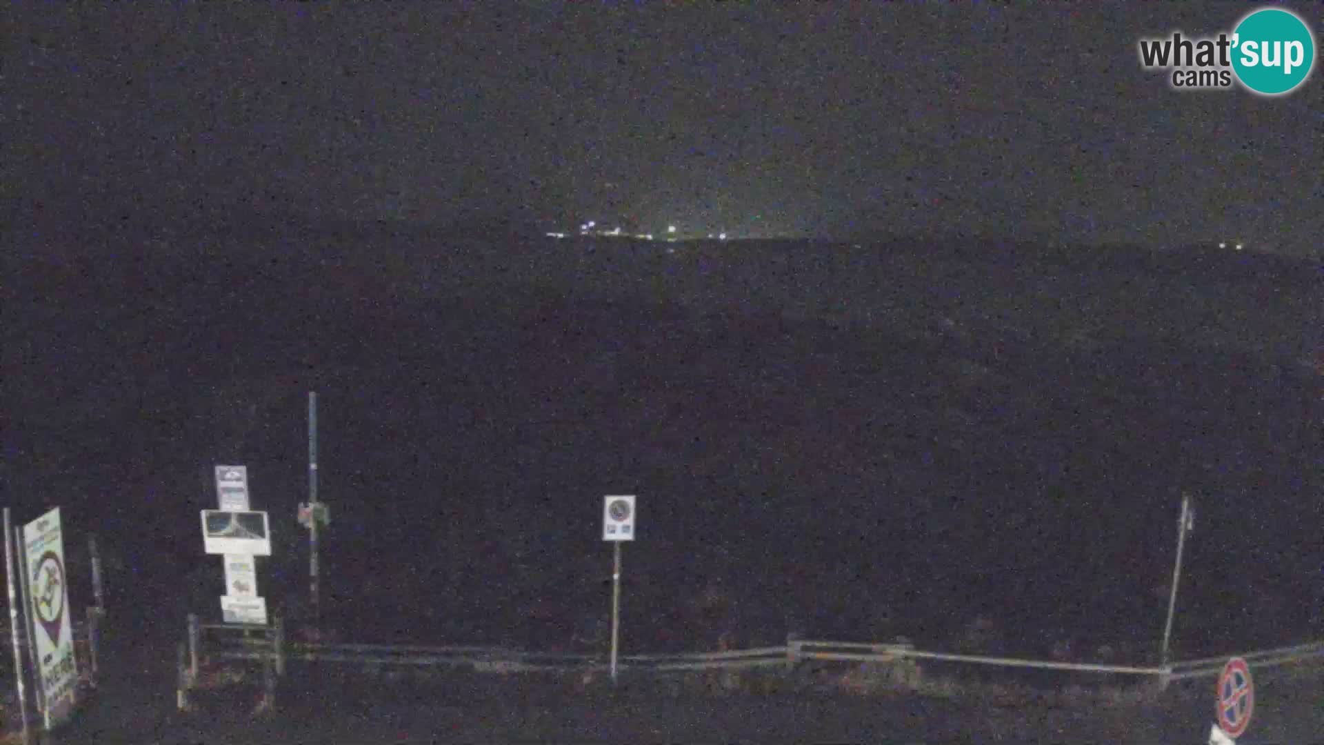 Webcam Porto Pollo Beach – Rupi’s