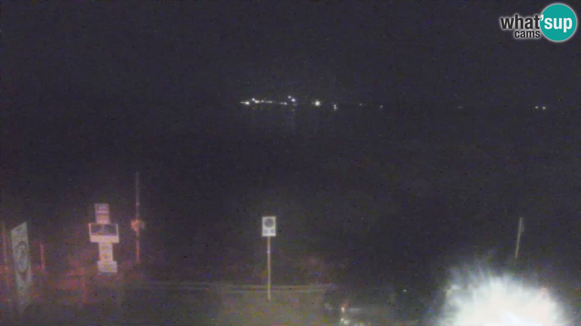 Webcam Playa Porto Pollo – Rupi’s