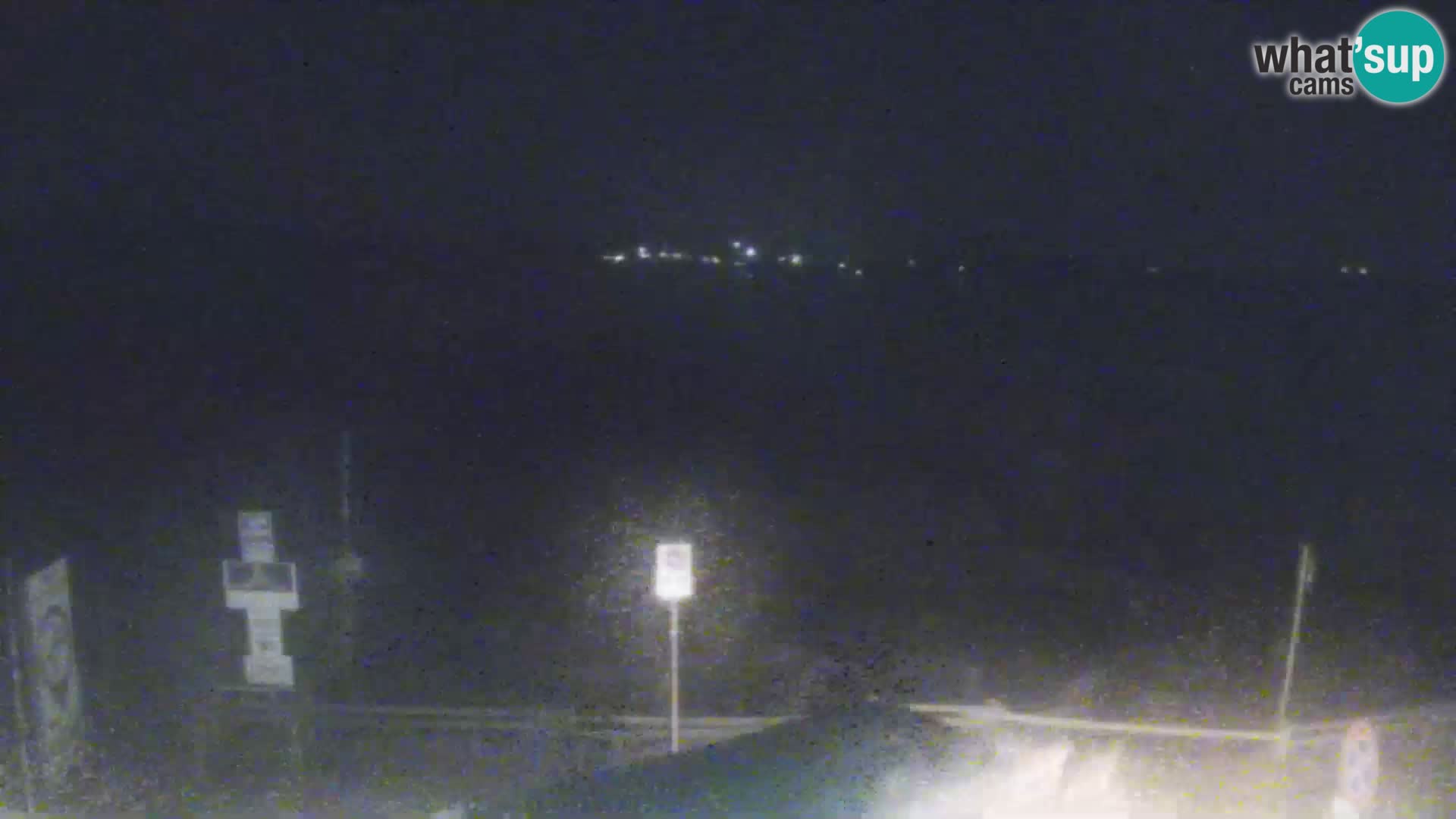 Webcam Porto Pollo Beach – Rupi’s