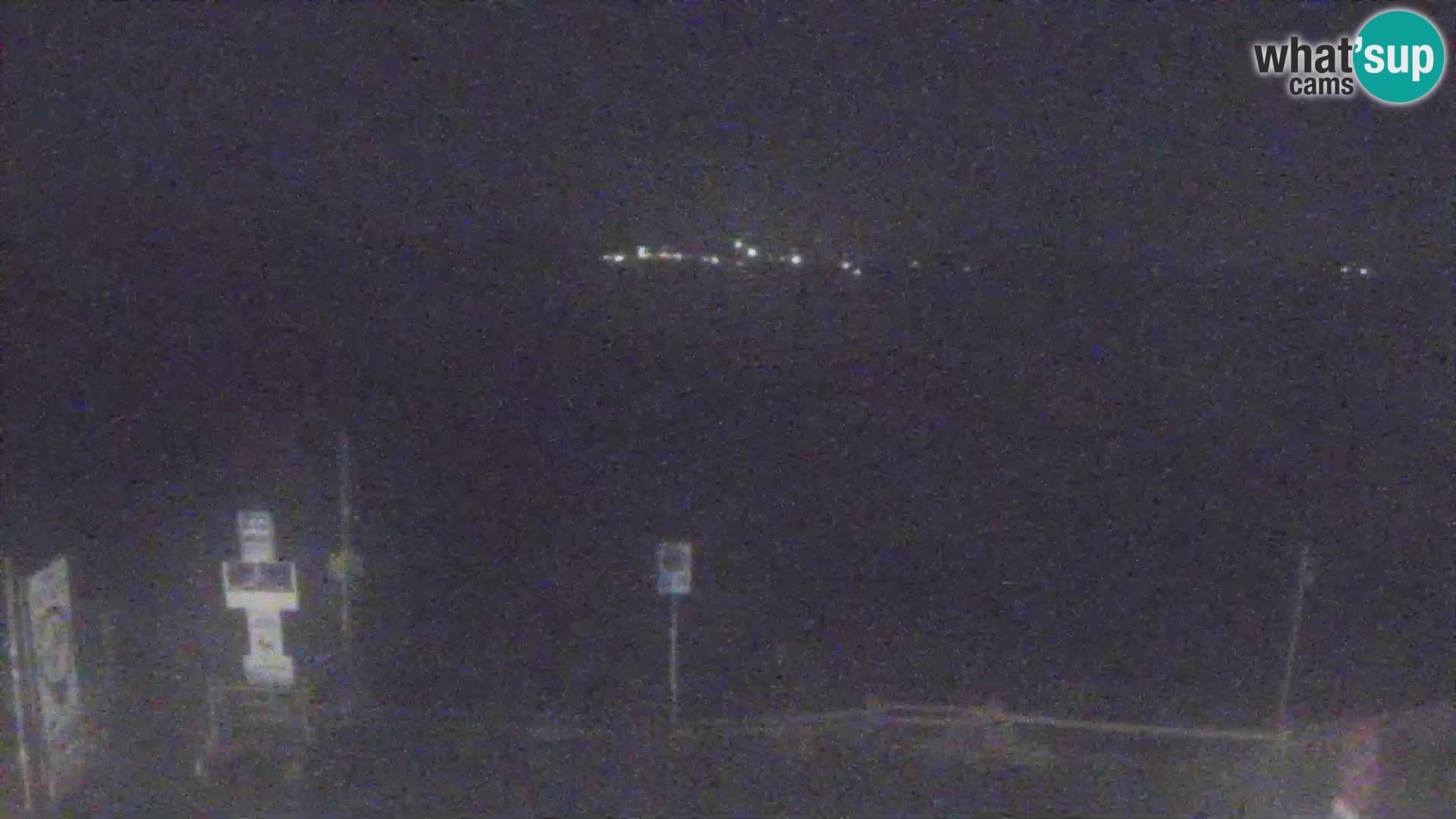 Webcam Porto Pollo Beach – Rupi’s