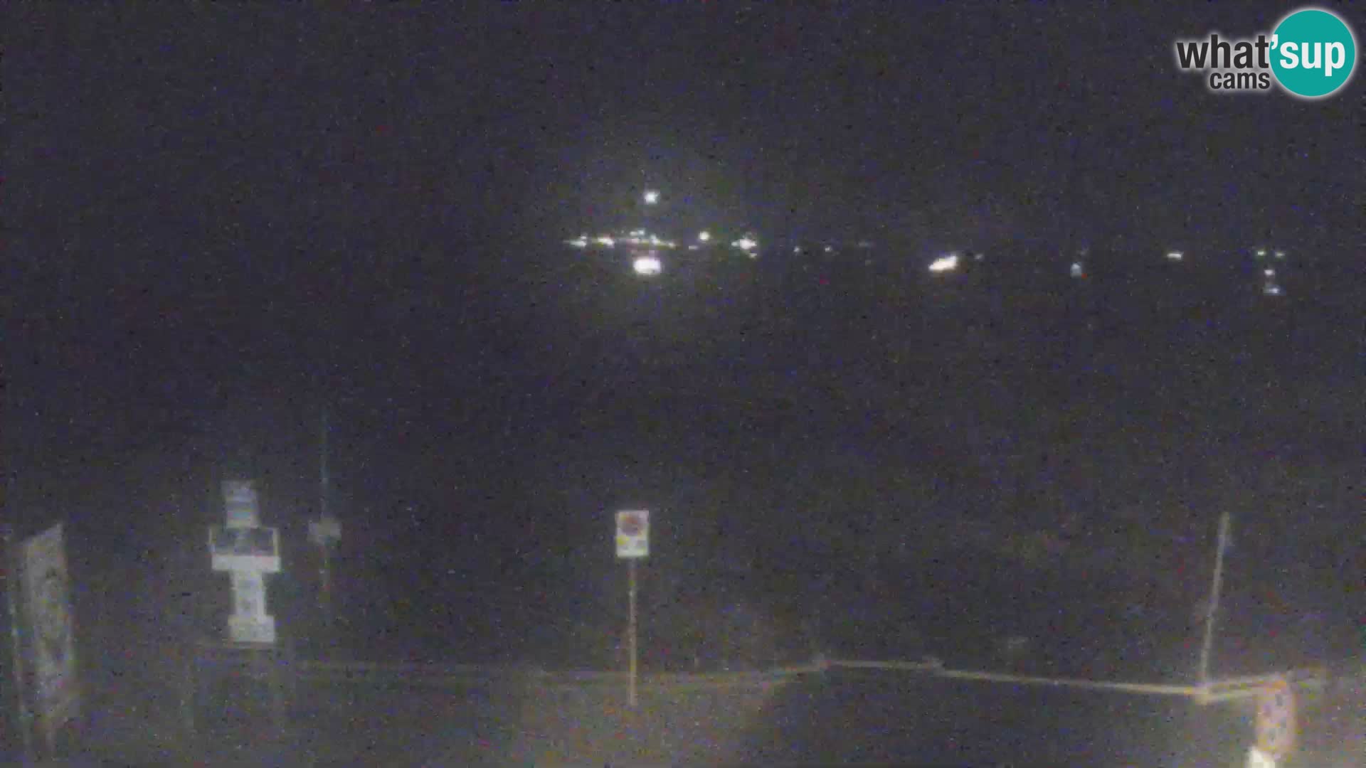 Webcam Playa Porto Pollo – Rupi’s