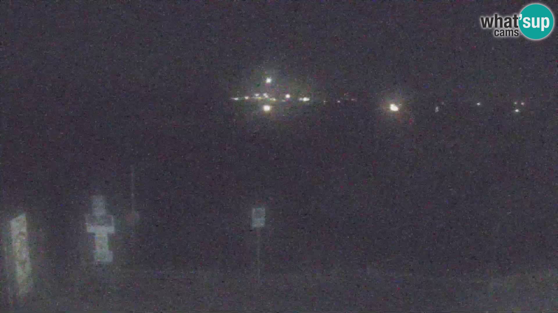 Webcam Porto Pollo Beach – Rupi’s