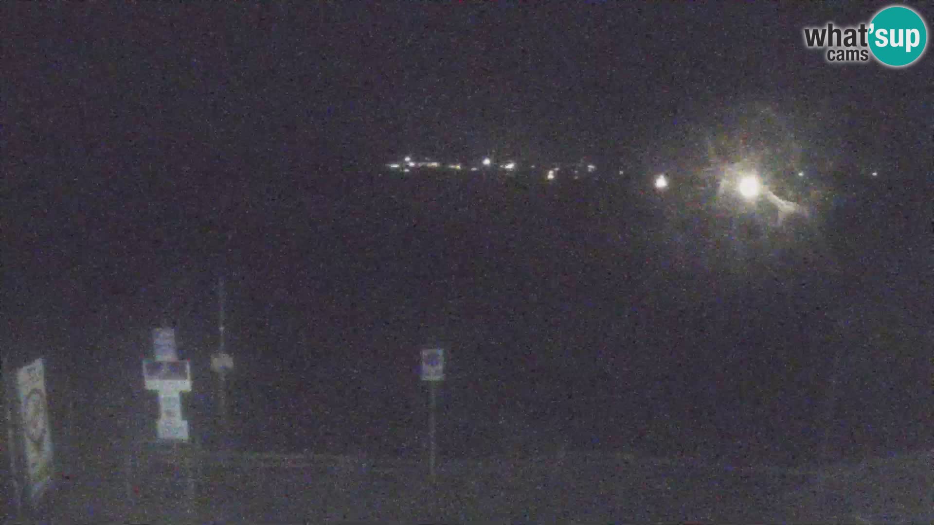 Webcam Porto Pollo Beach – Rupi’s
