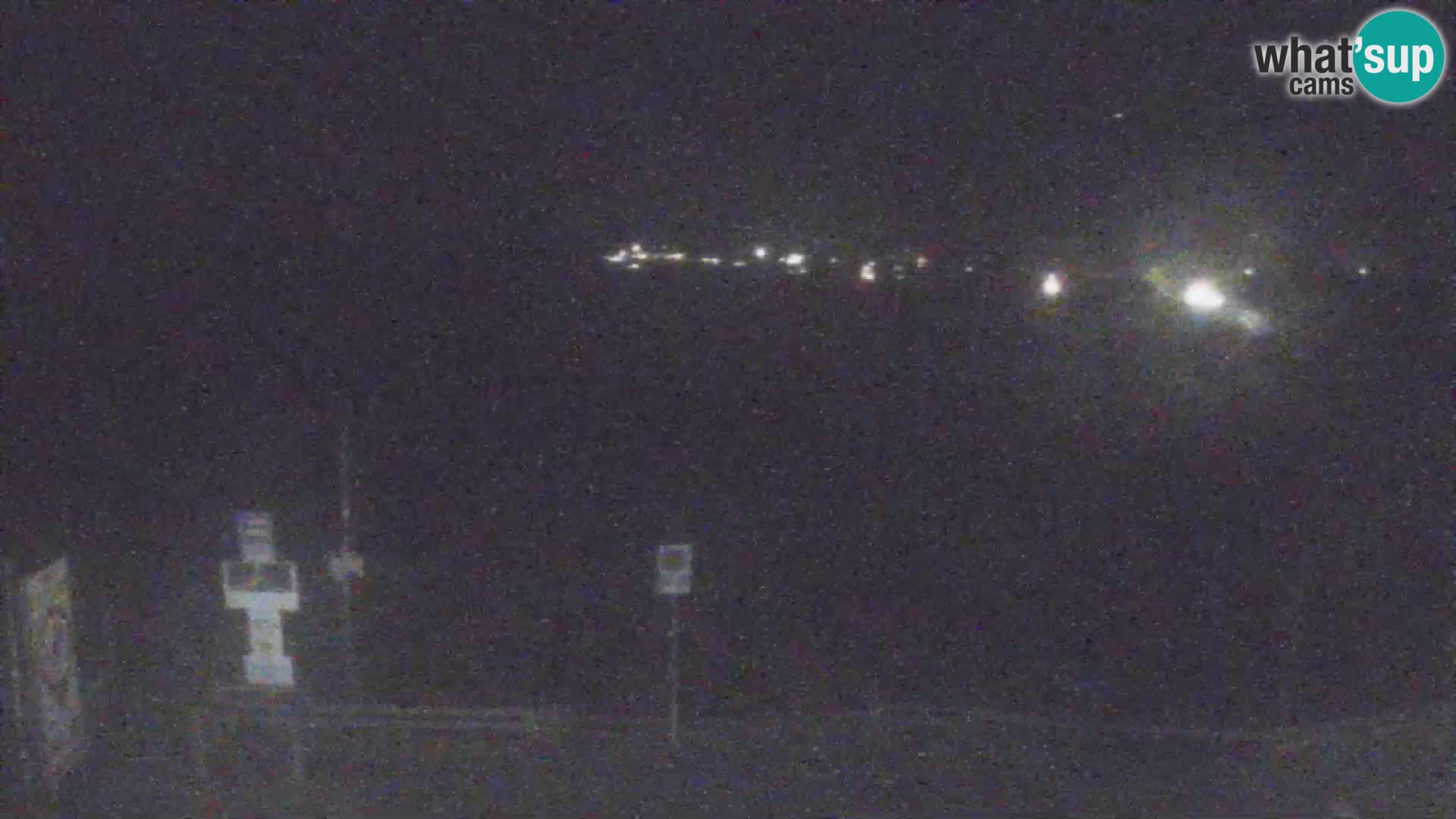 Webcam Porto Pollo Beach – Rupi’s