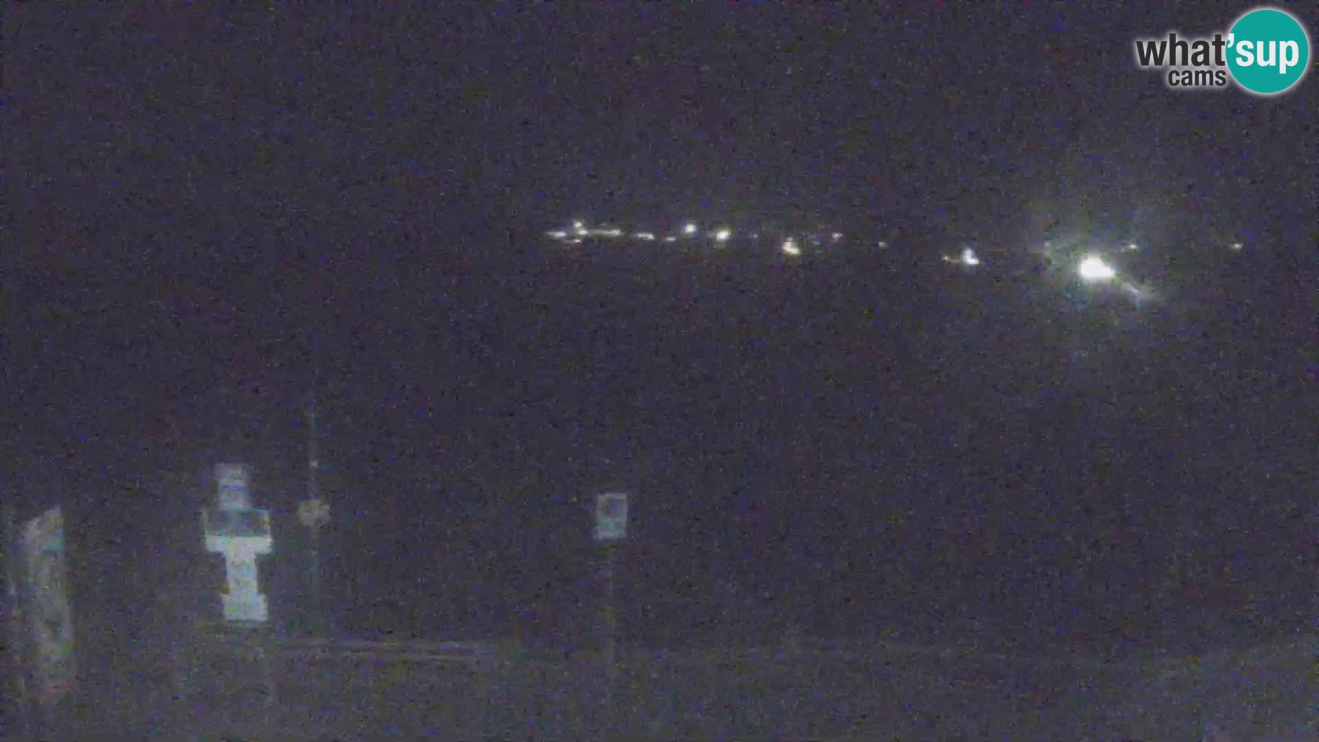 Webcam Playa Porto Pollo – Rupi’s