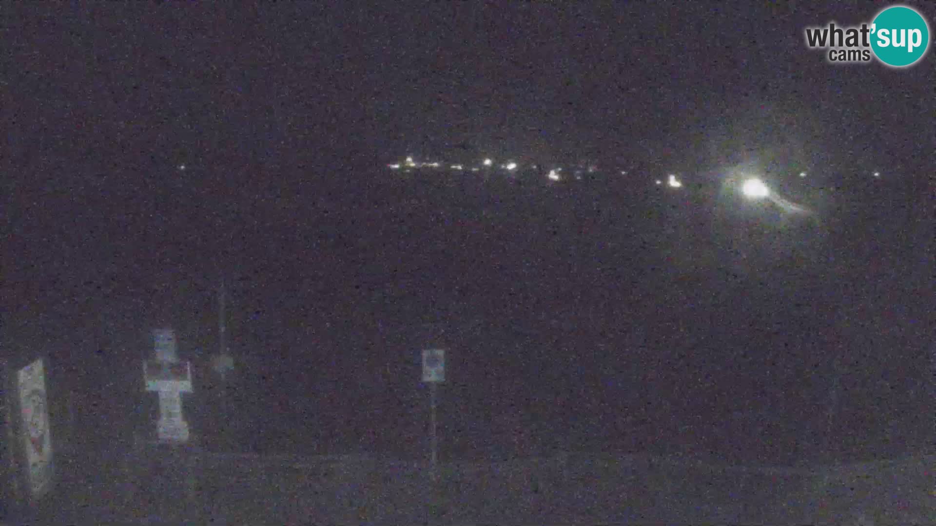 Webcam Playa Porto Pollo – Rupi’s