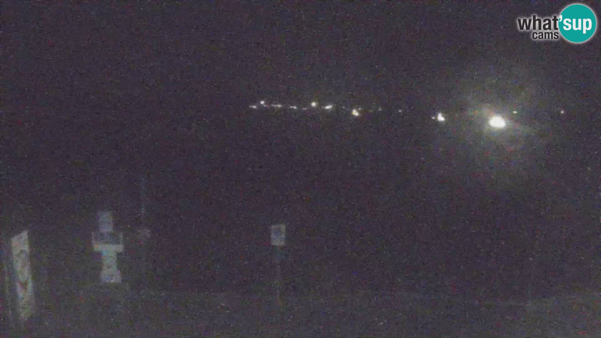 Webcam Playa Porto Pollo – Rupi’s