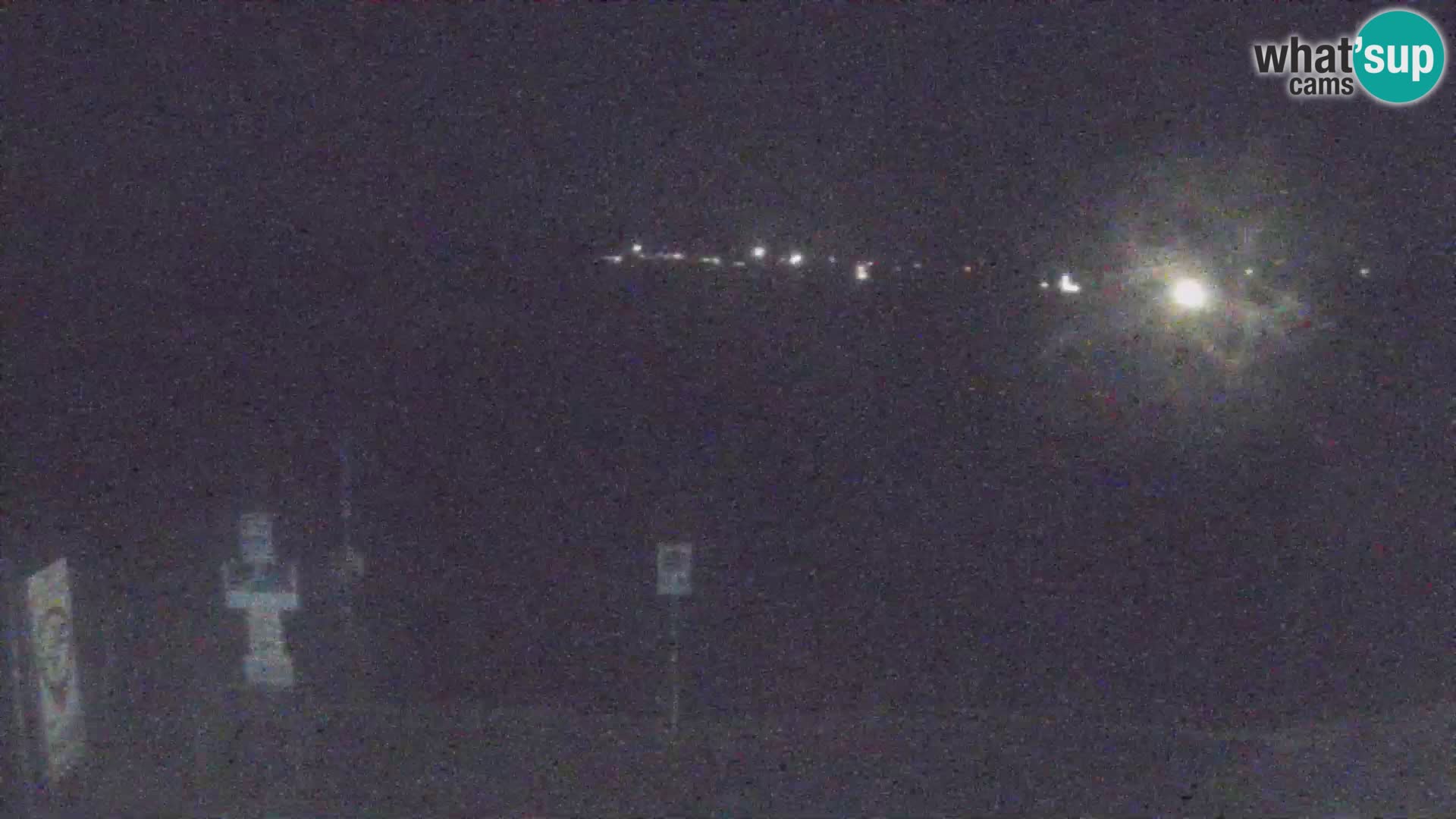 Webcam Porto Pollo Beach – Rupi’s