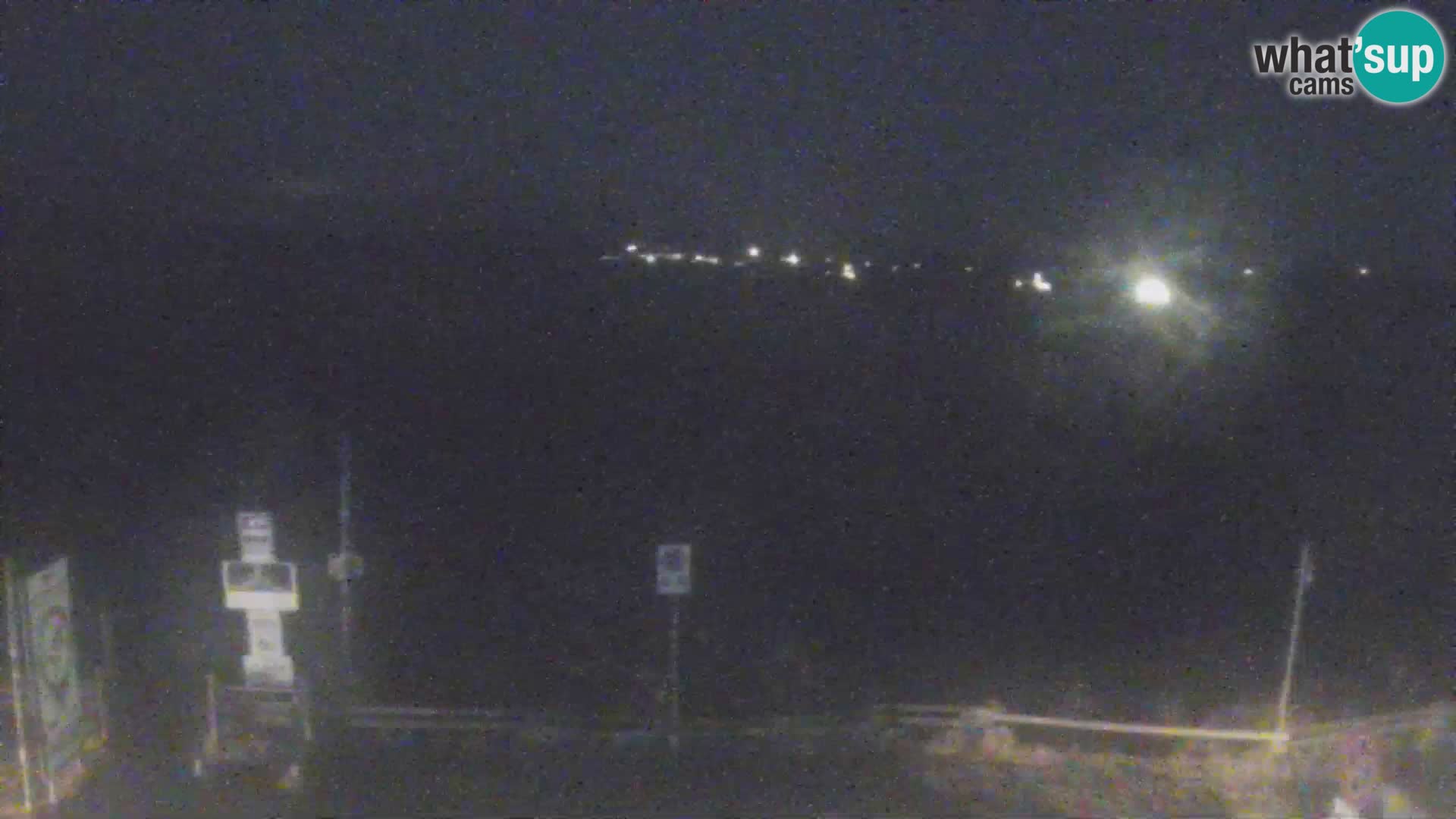 Webcam Porto Pollo Beach – Rupi’s