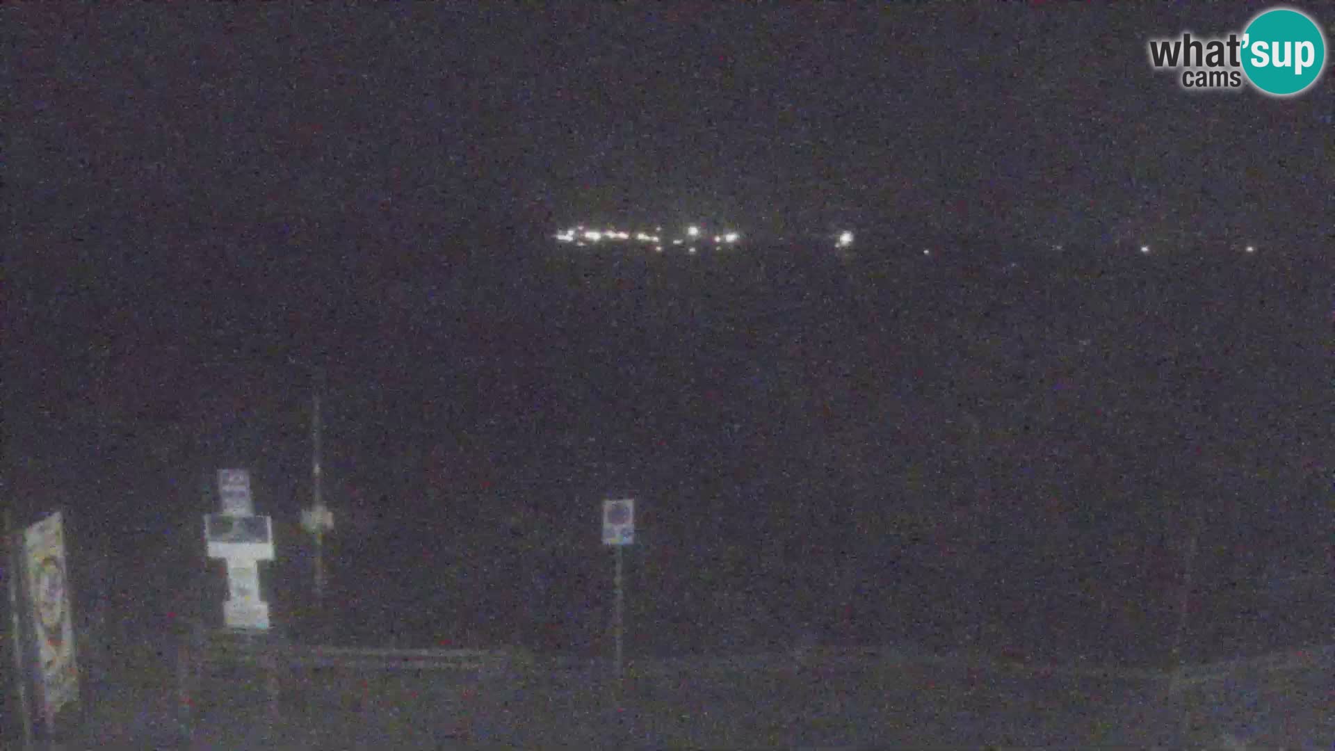 Webcam Playa Porto Pollo – Rupi’s