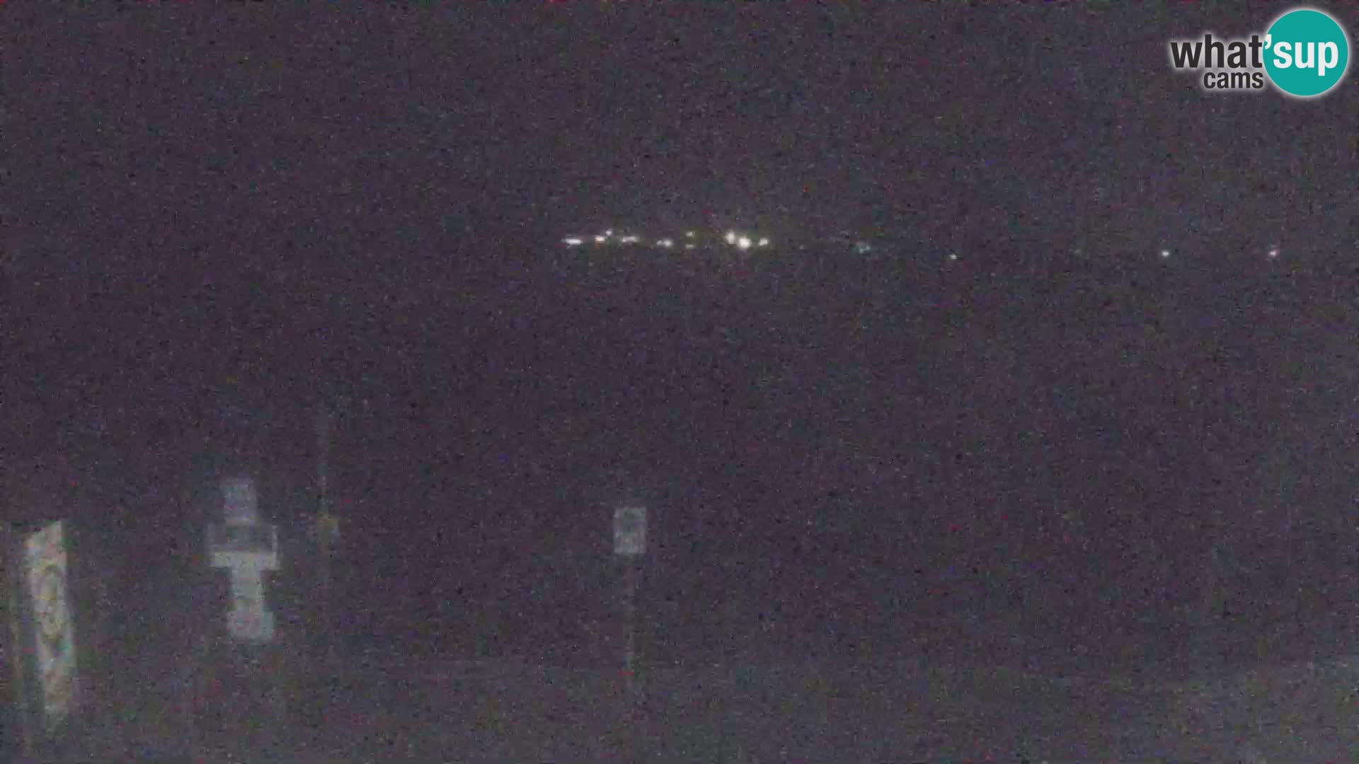 Webcam Playa Porto Pollo – Rupi’s