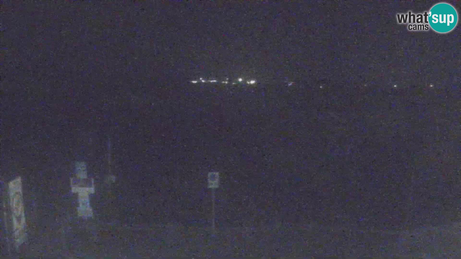 Webcam Porto Pollo Beach – Rupi’s