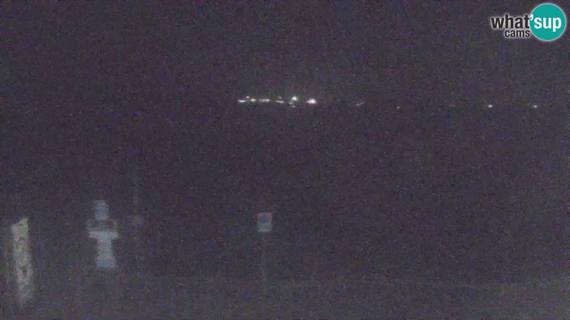 Webcam Playa Porto Pollo – Rupi’s