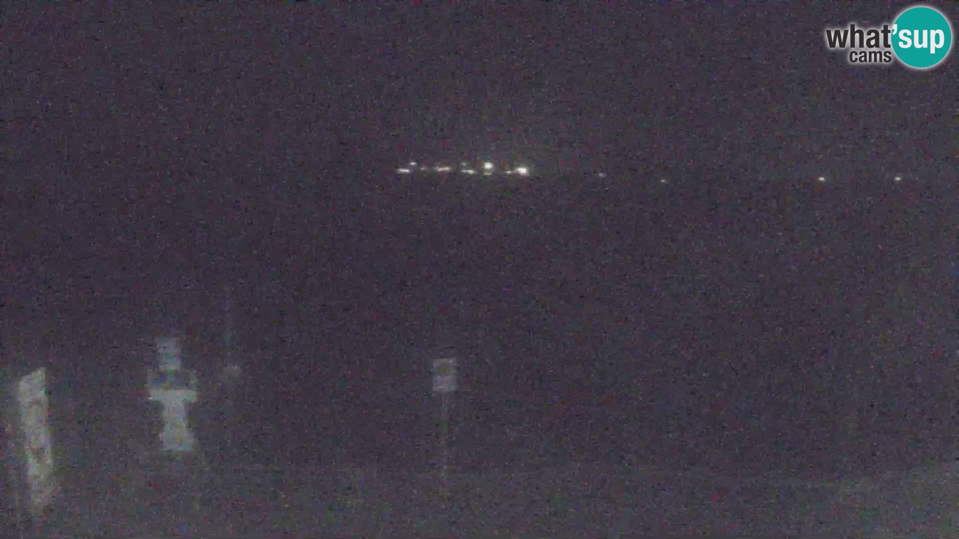 Webcam Porto Pollo Beach – Rupi’s