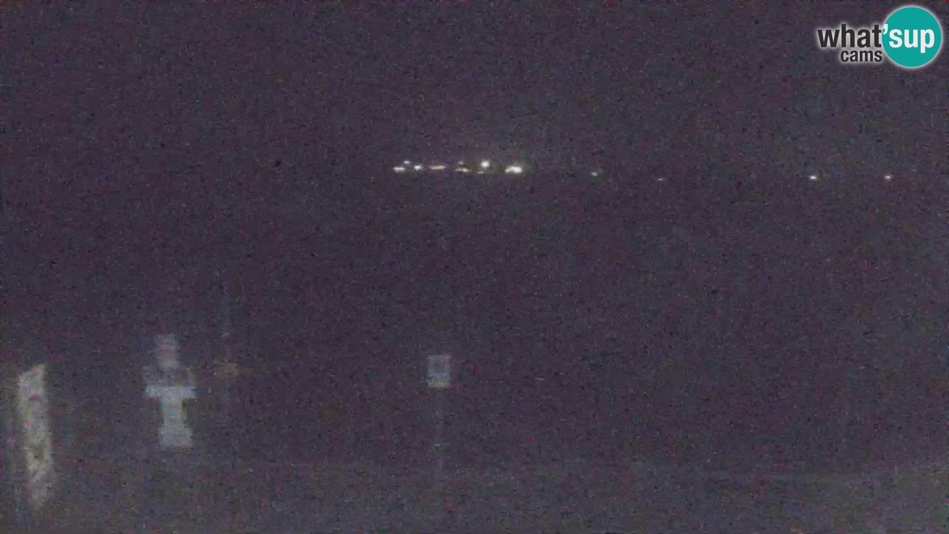 Webcam Porto Pollo Beach – Rupi’s