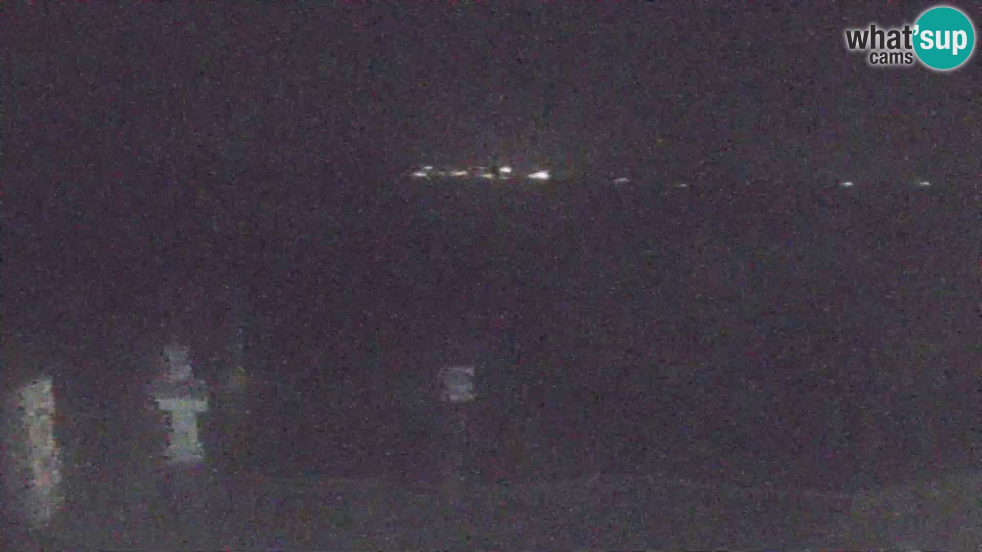 Webcam plage Porto Pollo – Rupi’s