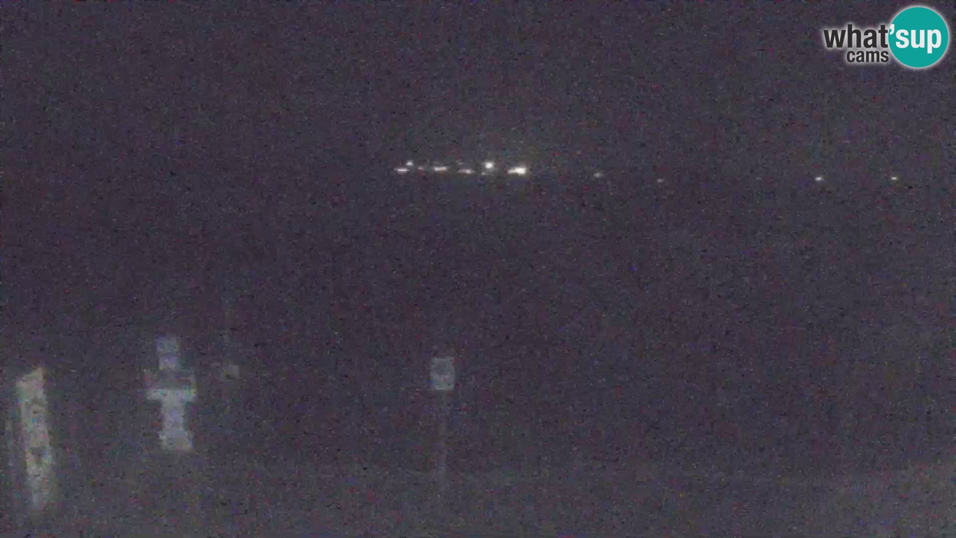 Webcam spiaggia Porto Pollo – Rupi’s bar