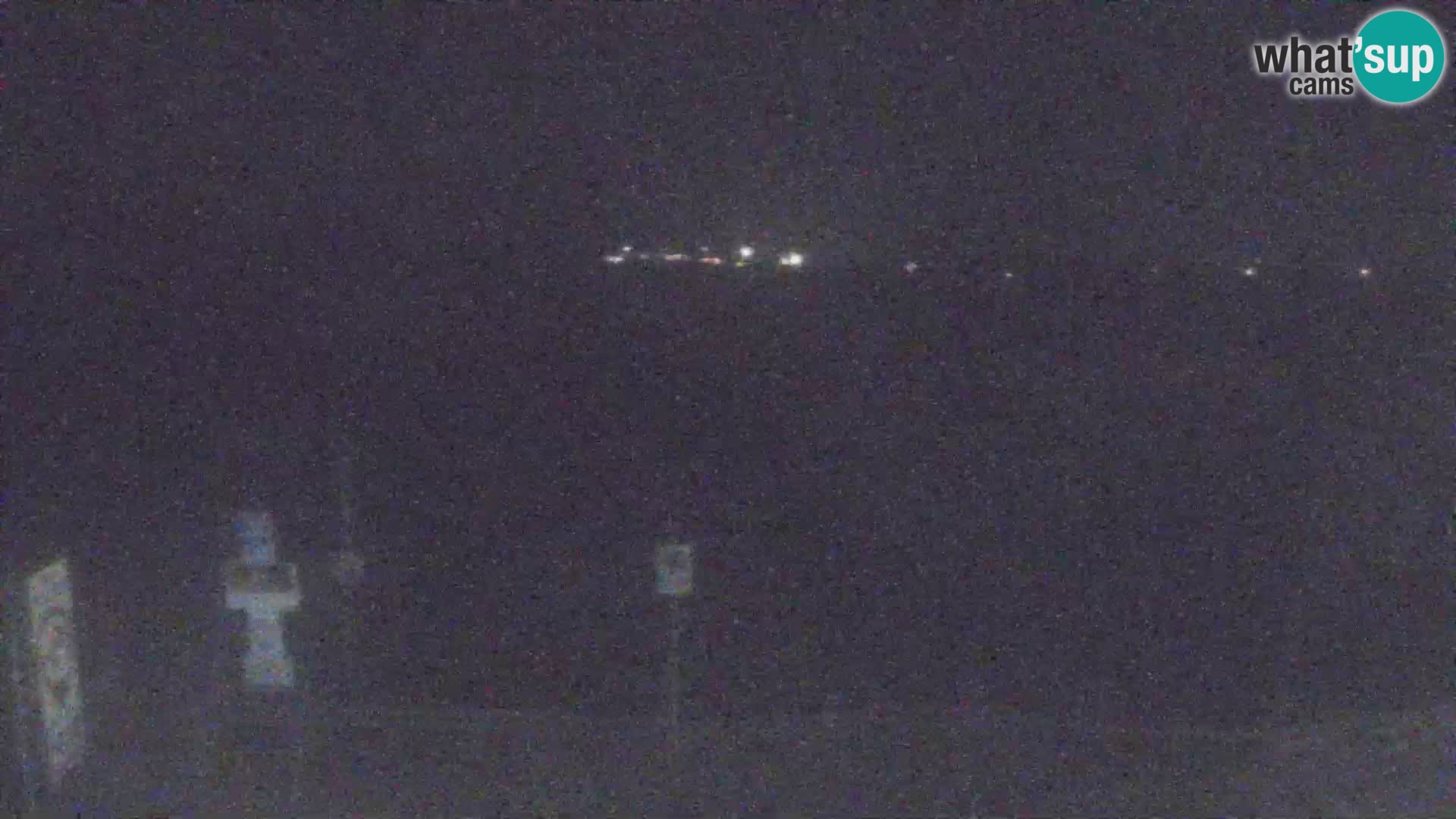 Webcam Playa Porto Pollo – Rupi’s