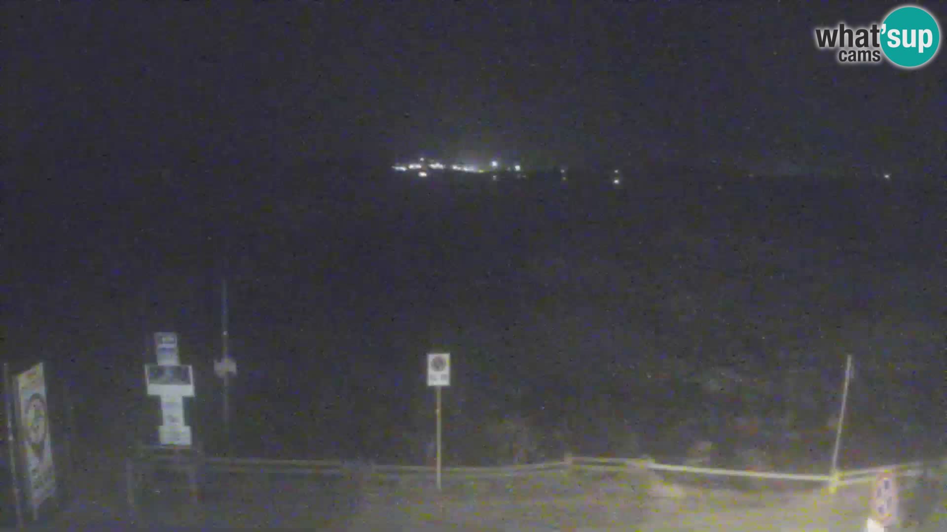 Webcam Porto Pollo Beach – Rupi’s